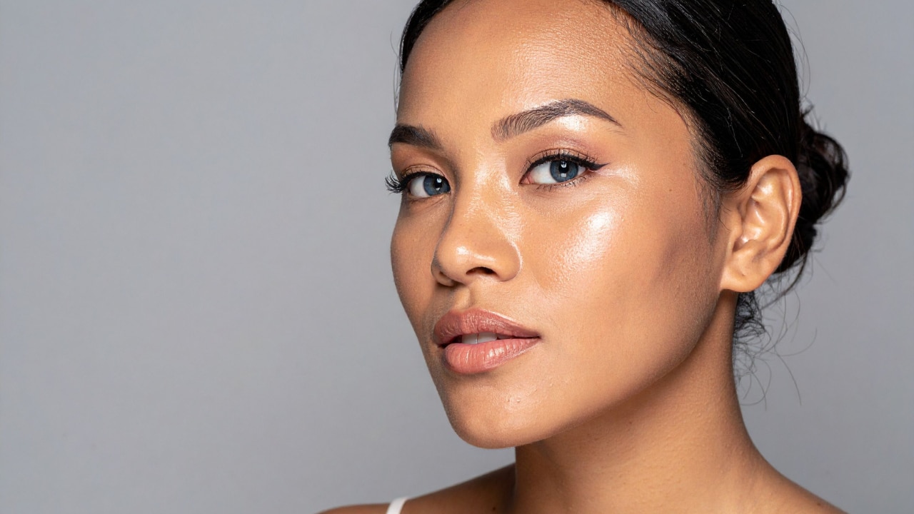 5. Boosts Collagen Production