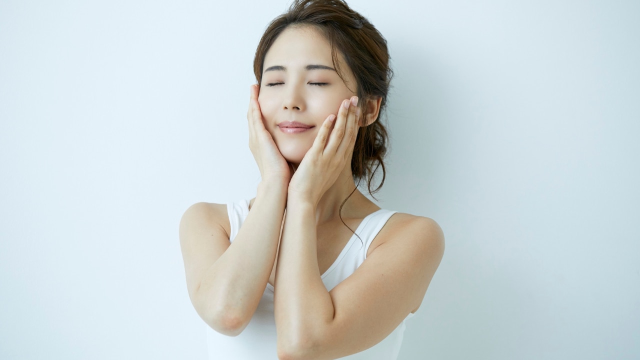 Expert Tips to Maximize Results
