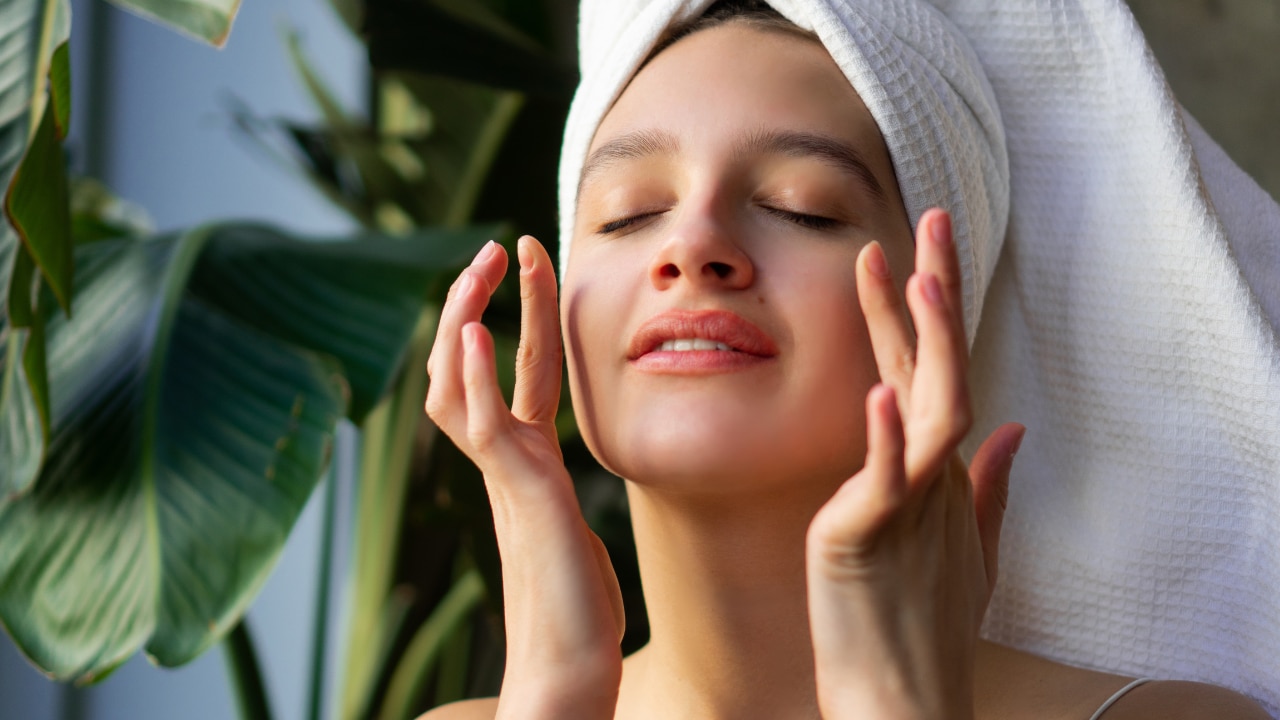 Who Should Use Chia Seeds for Skin?