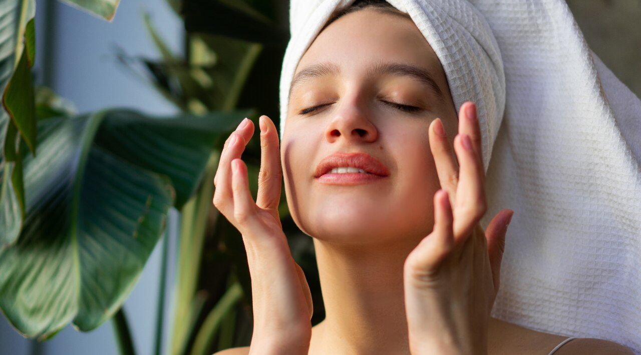 Who Should Use Chia Seeds for Skin?
