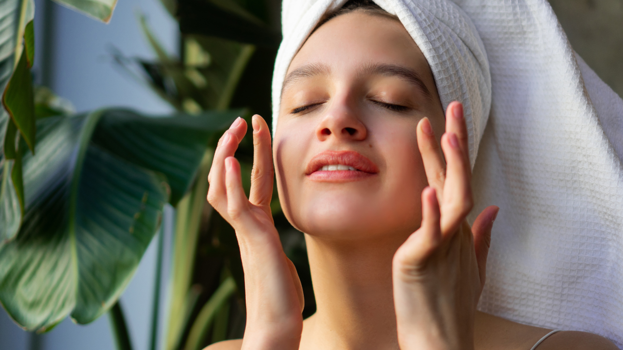Who Should Use Chia Seeds for Skin?