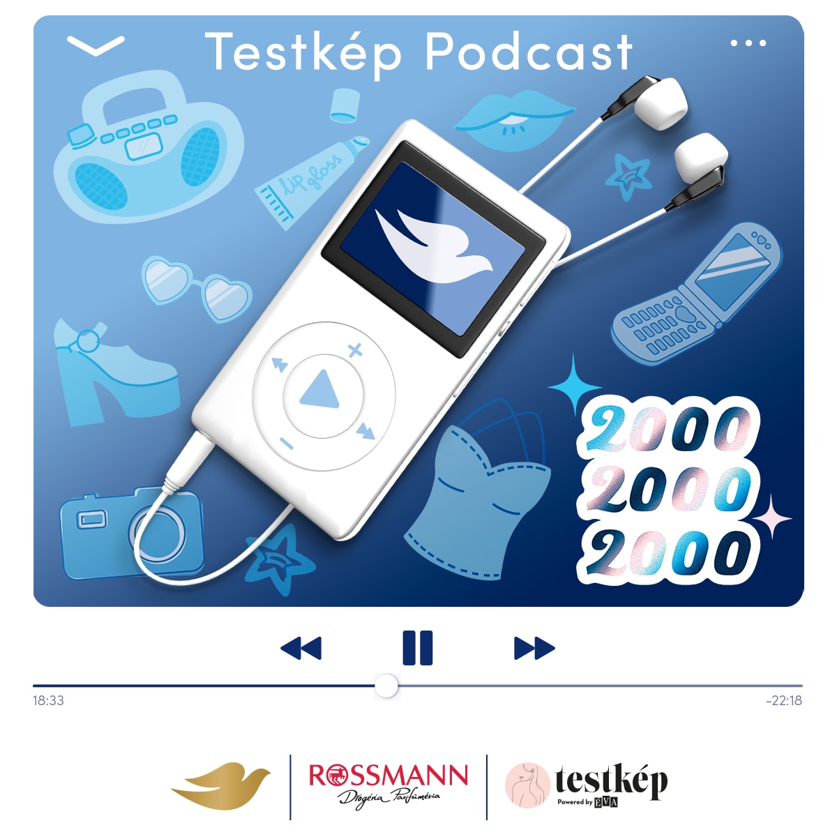 Dove-X-Rossmann-Podcast