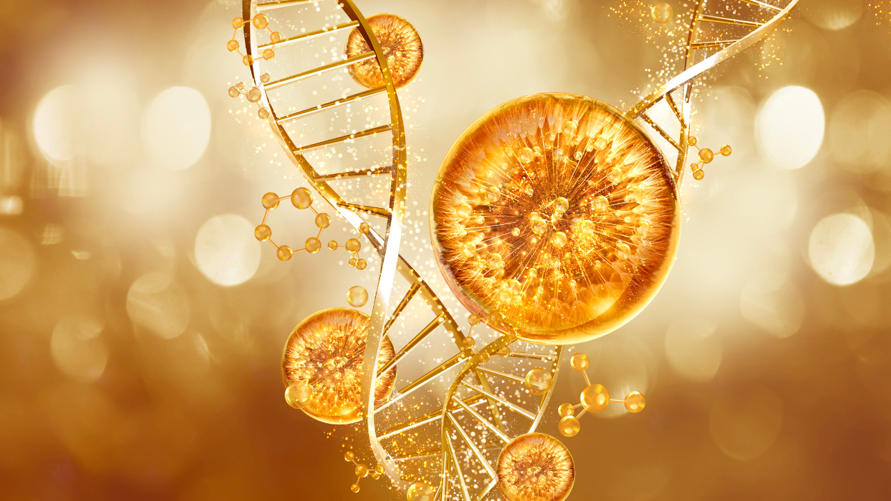 Can You Use Vitamin C and Niacinamide Together Image