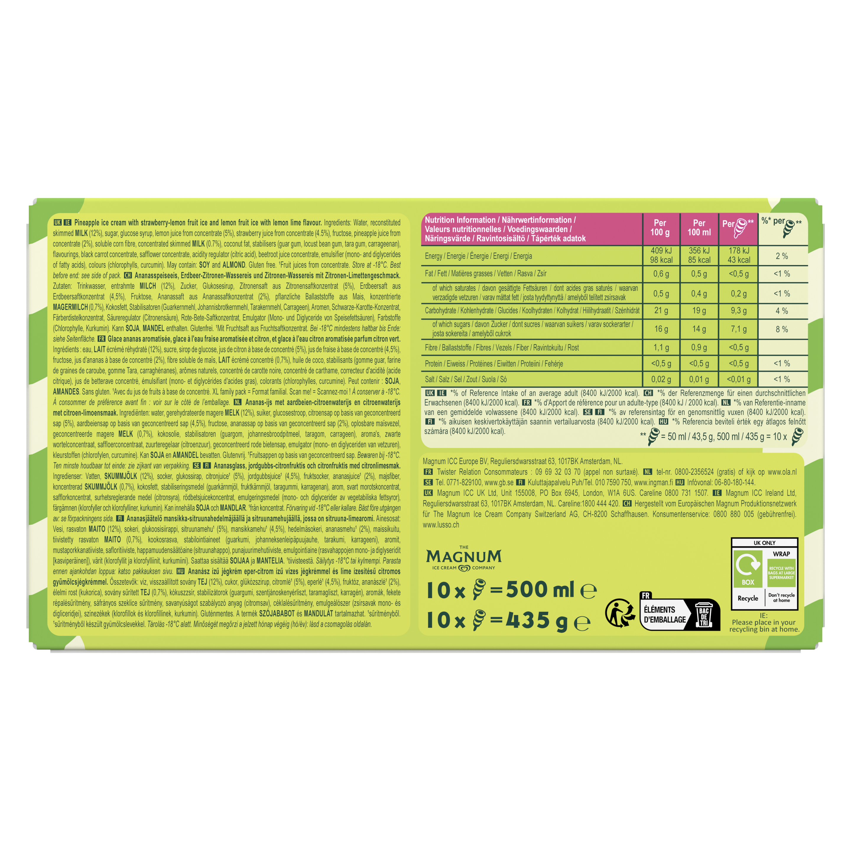 141834889 (Back)