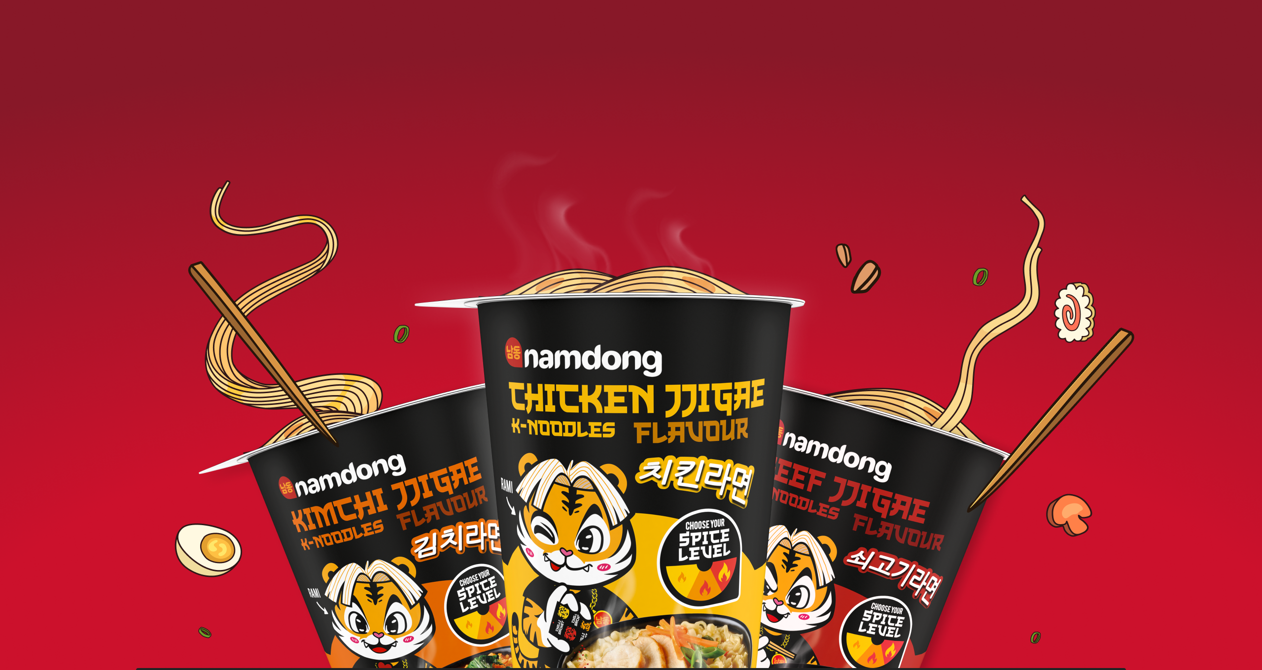 namdong