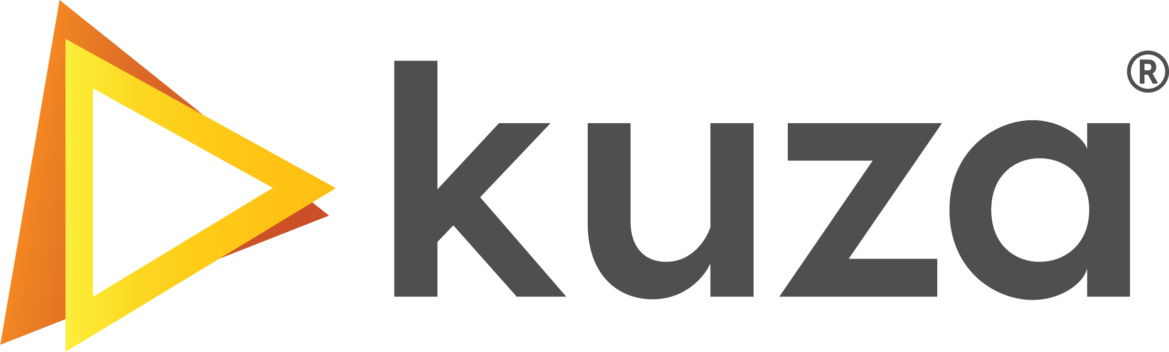 Kuza