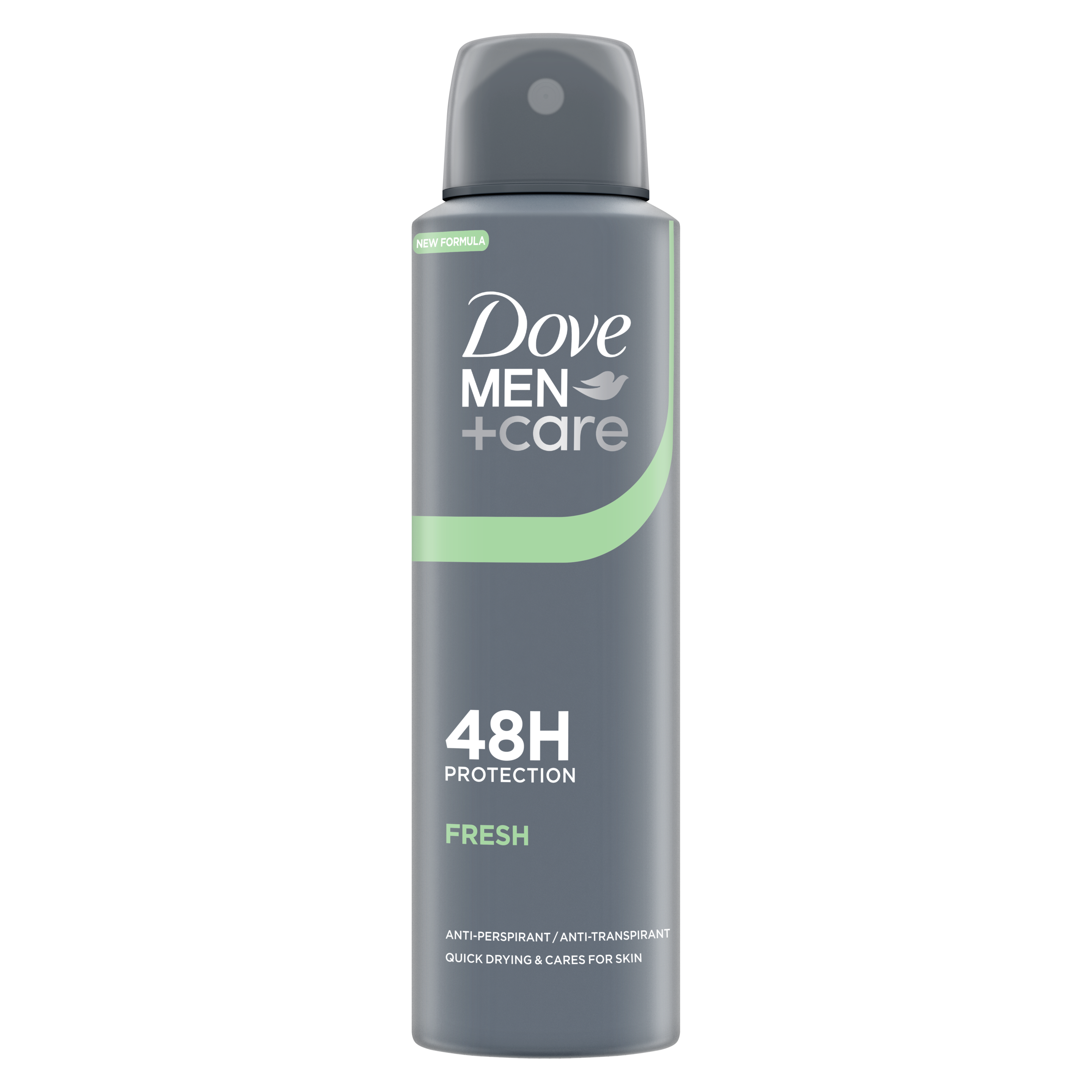 Product page
