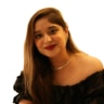 Anjan Sachar