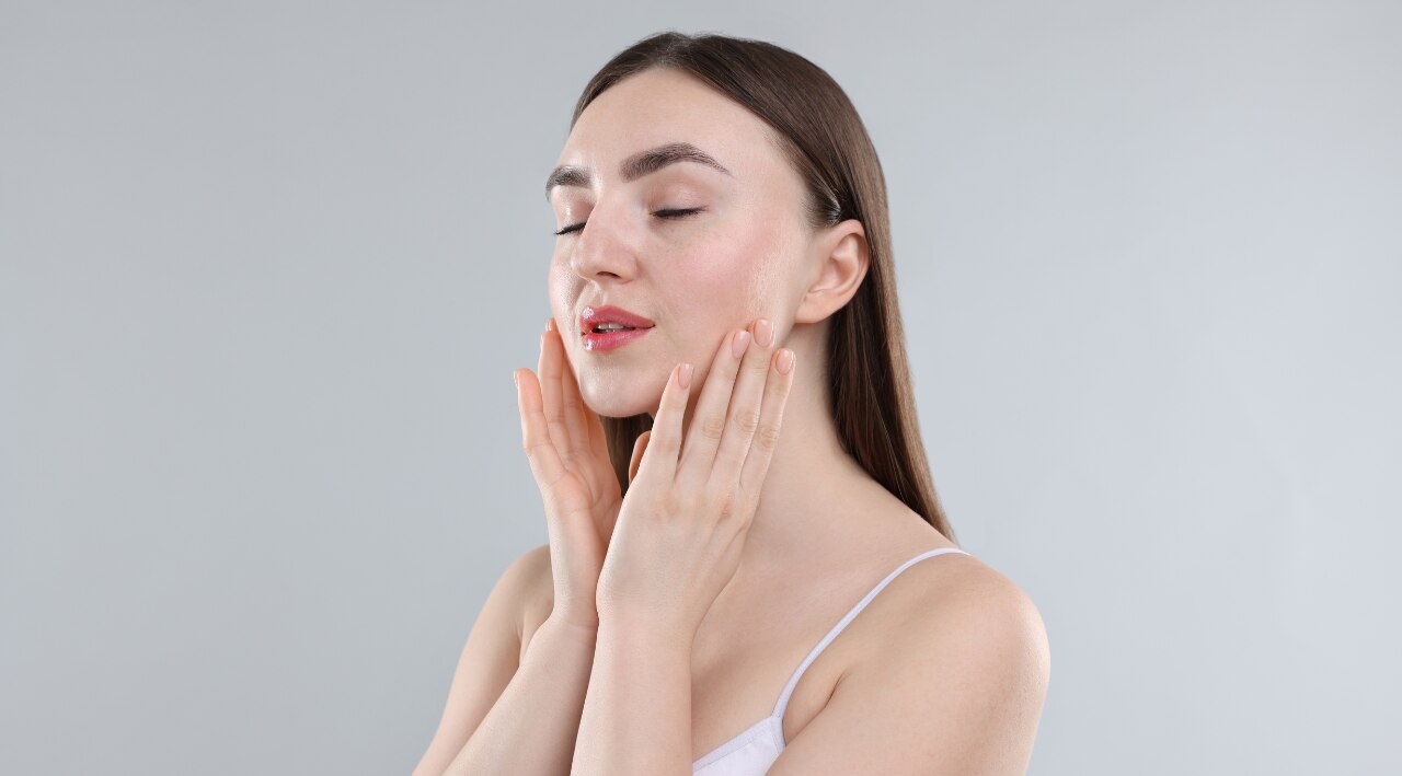 Improves Elasticity