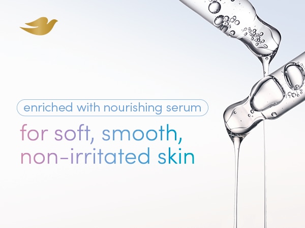 Clinical Cool Essentials Antiperspirant Dry Spray