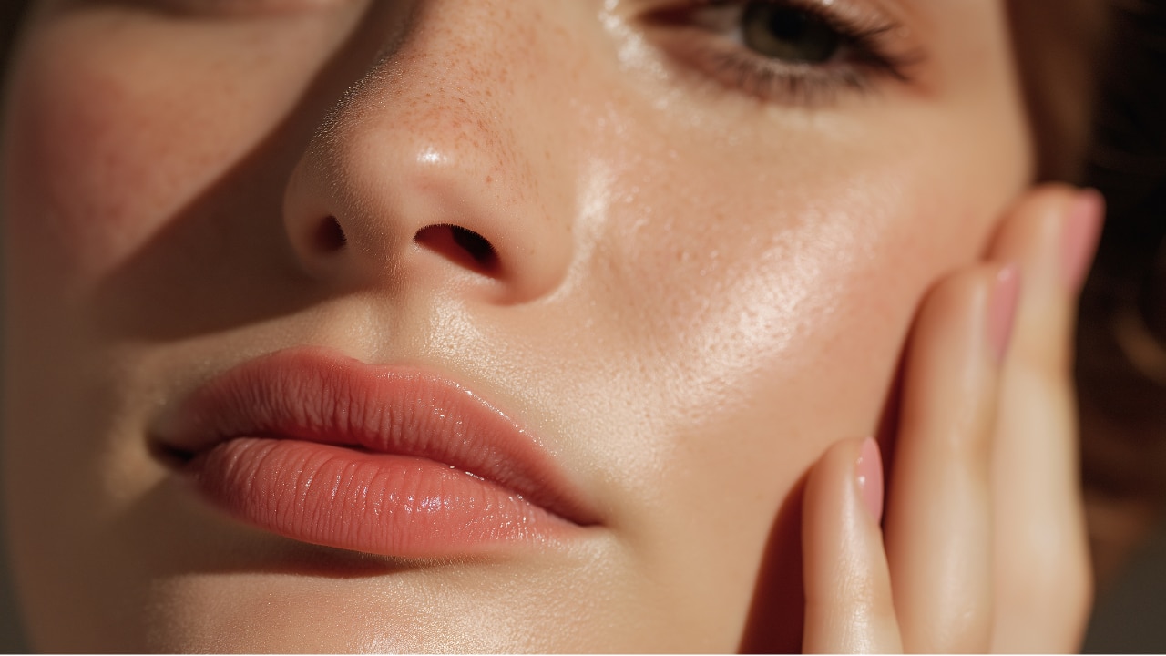 Benzoyl Peroxide Benefits for Skin Image