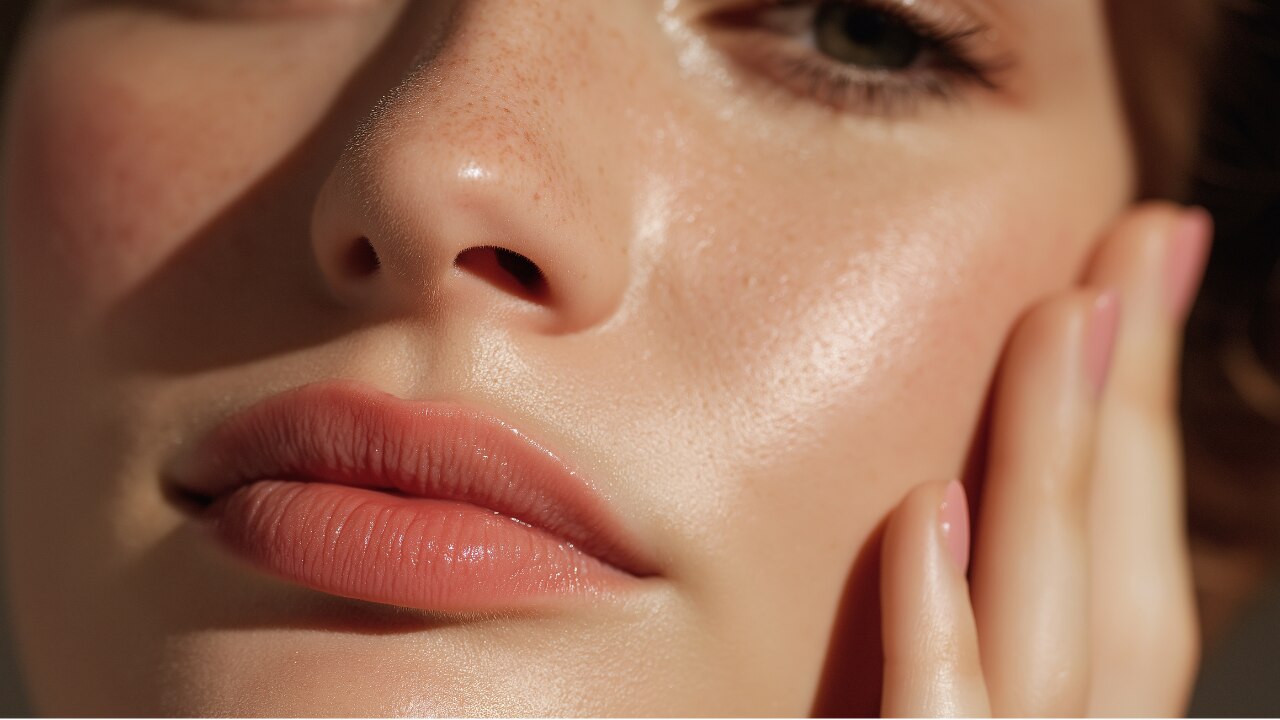 Benzoyl Peroxide Benefits for Skin Image