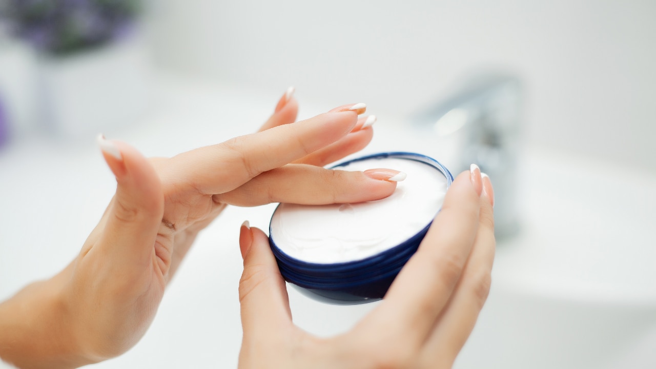 Choosing the Right Benzoyl Peroxide Product Image