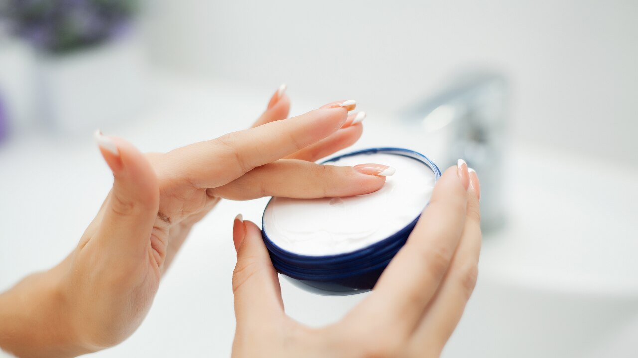 Choosing the Right Benzoyl Peroxide Product Image