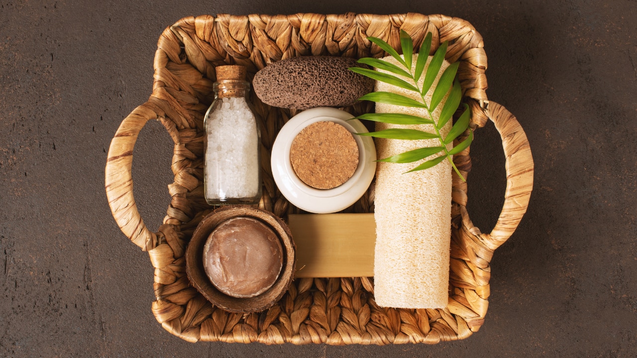 Pairing with Other Ingredients Image