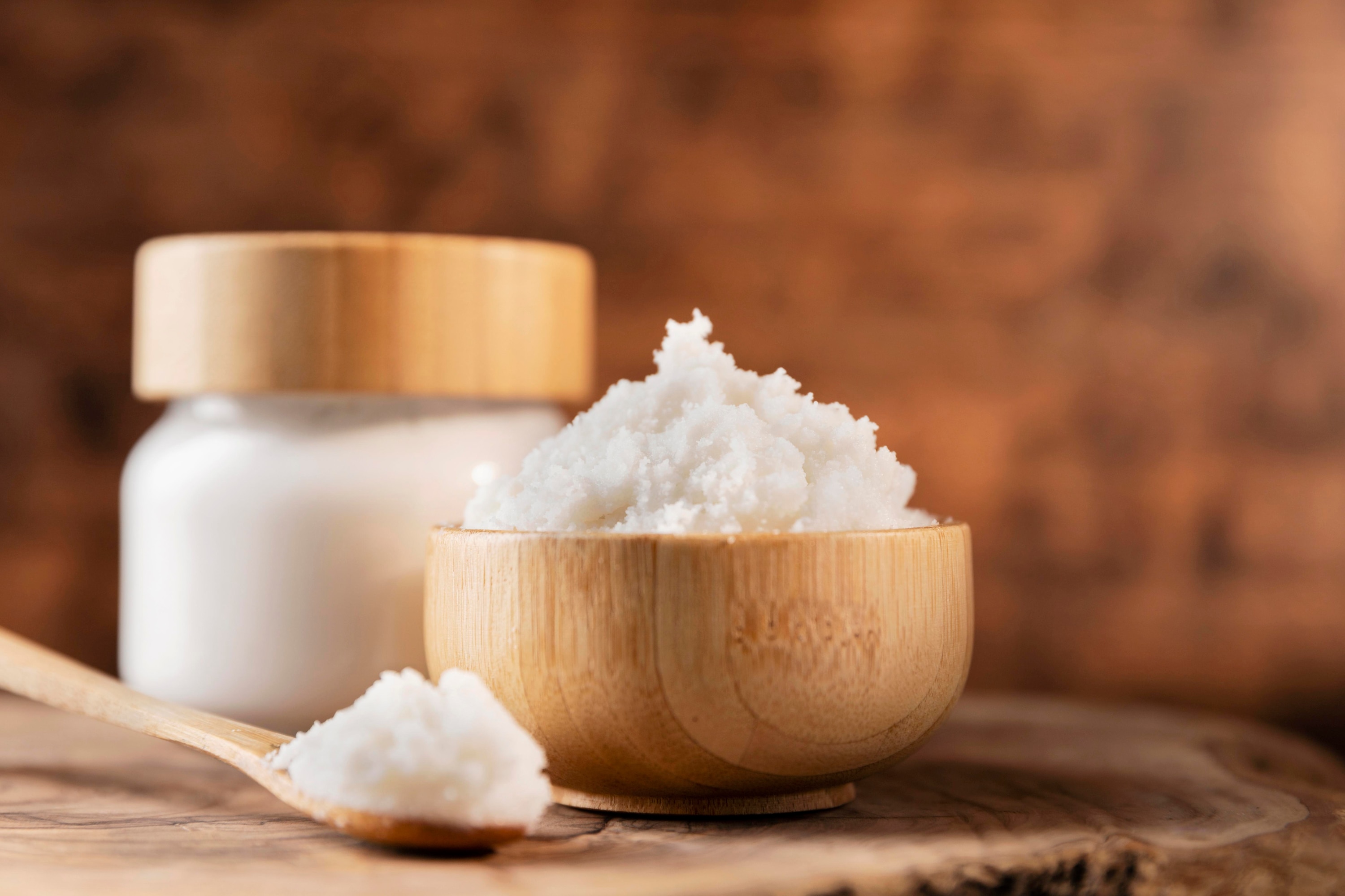 Benzoyl Peroxide for Acne: Benefits, Uses & Risks