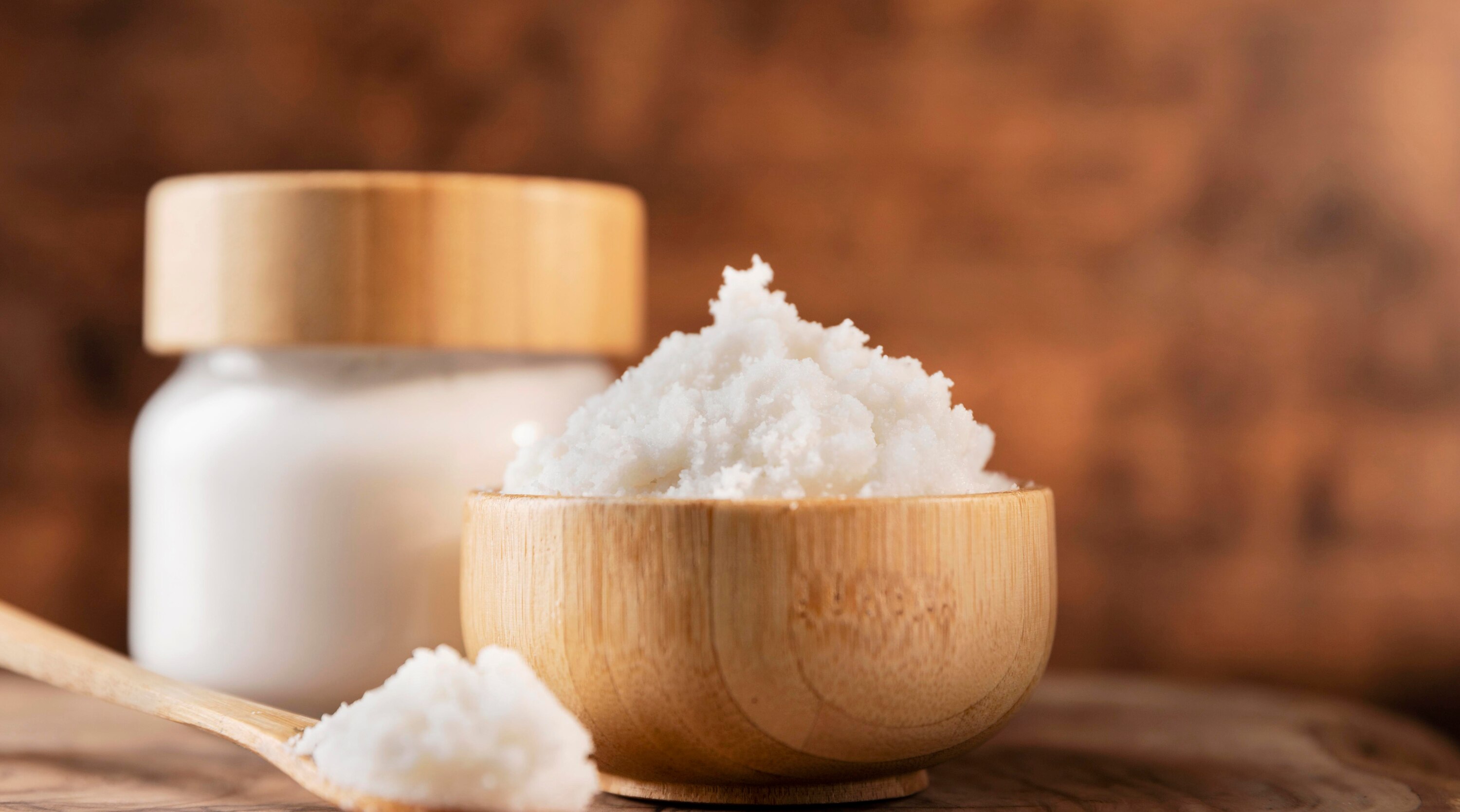 Benzoyl Peroxide for Acne: Benefits, Uses & Risks
