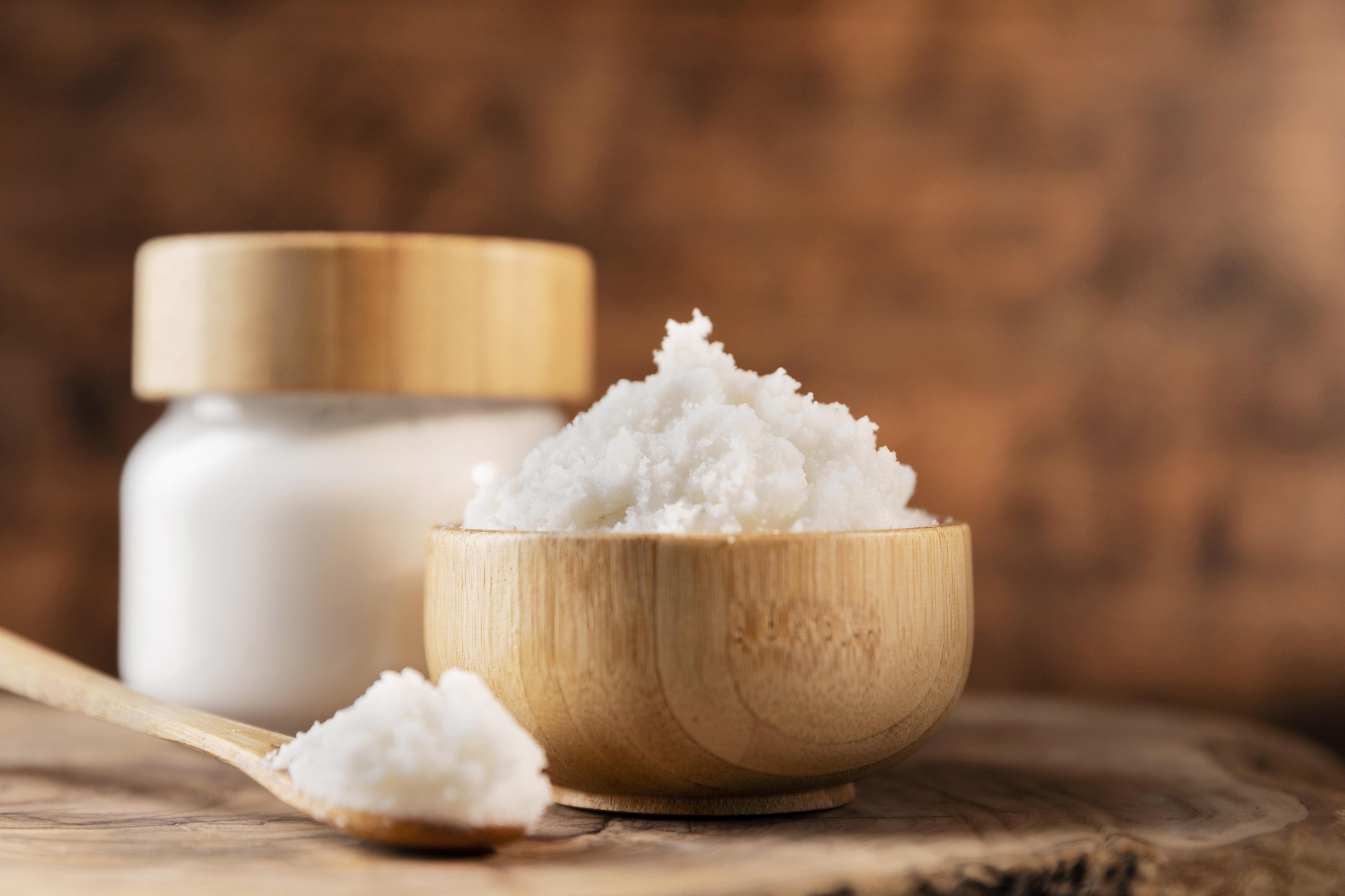 Benzoyl Peroxide for Acne: Benefits, Uses & Risks