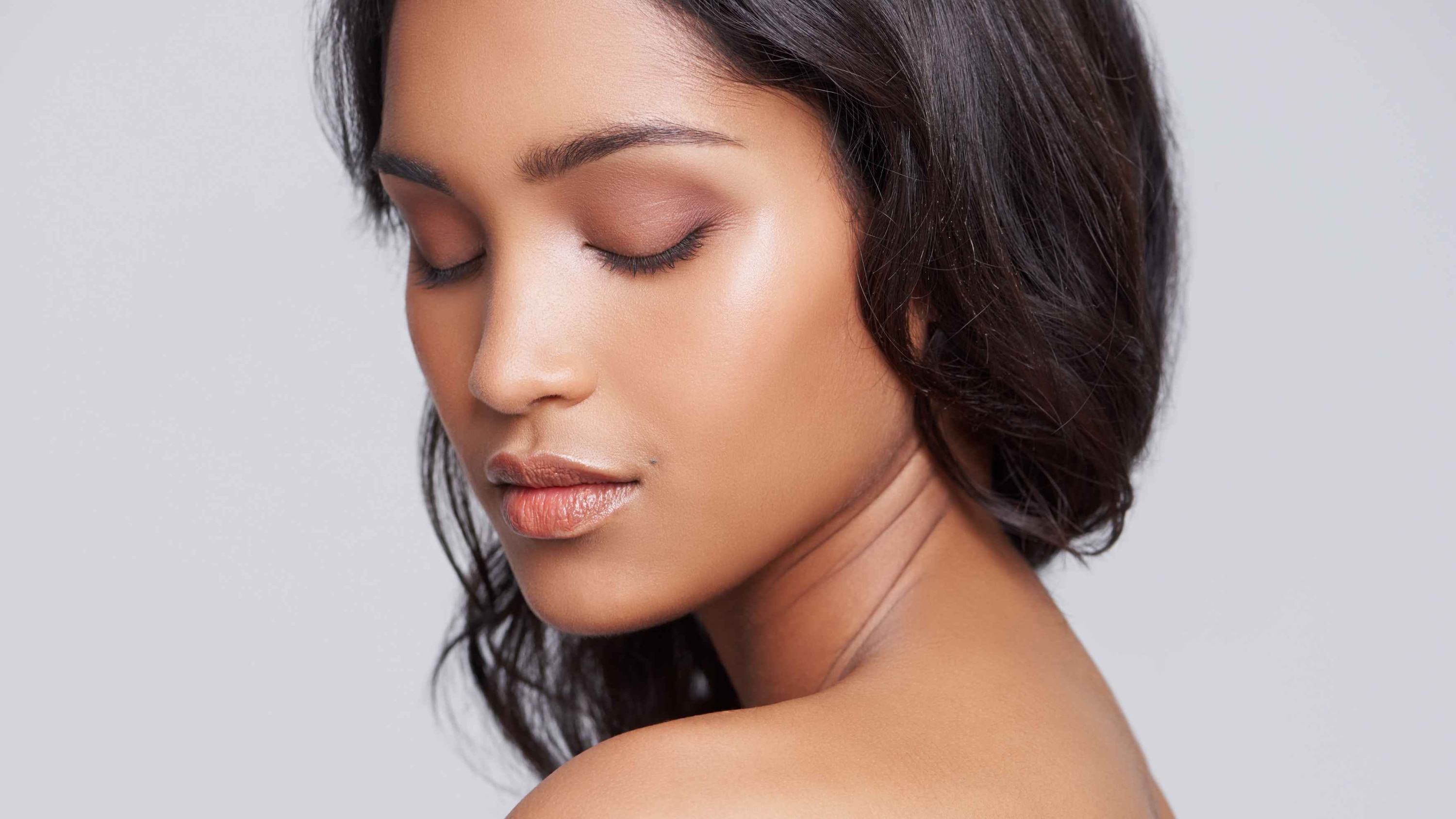 Tips to Prevent Blemishes on Face
