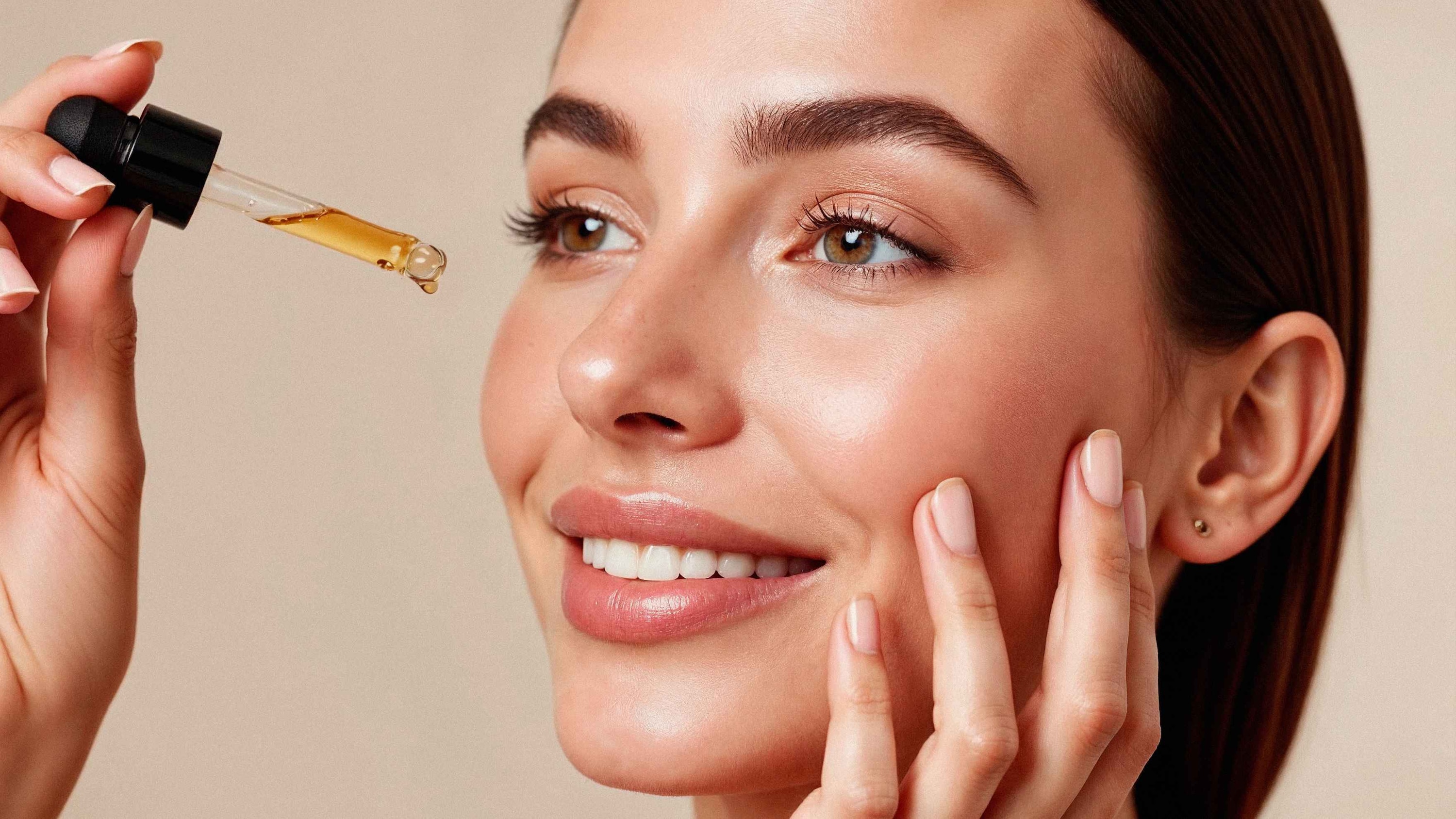Topical Retinoids