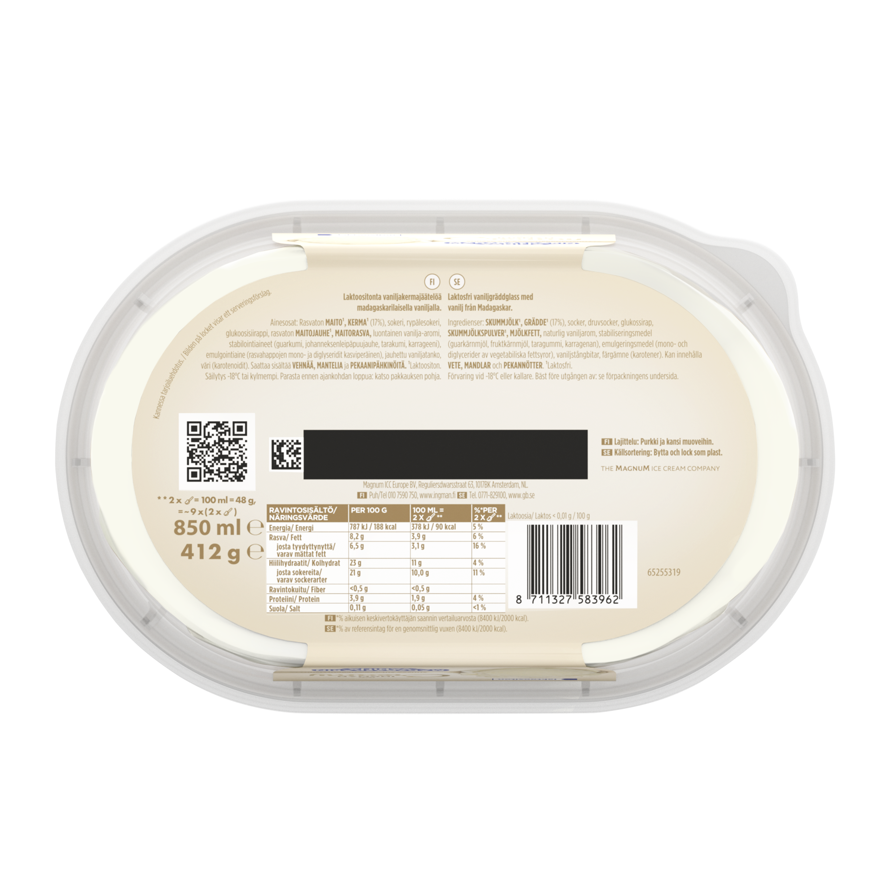 141873881 (Bottom) packshot