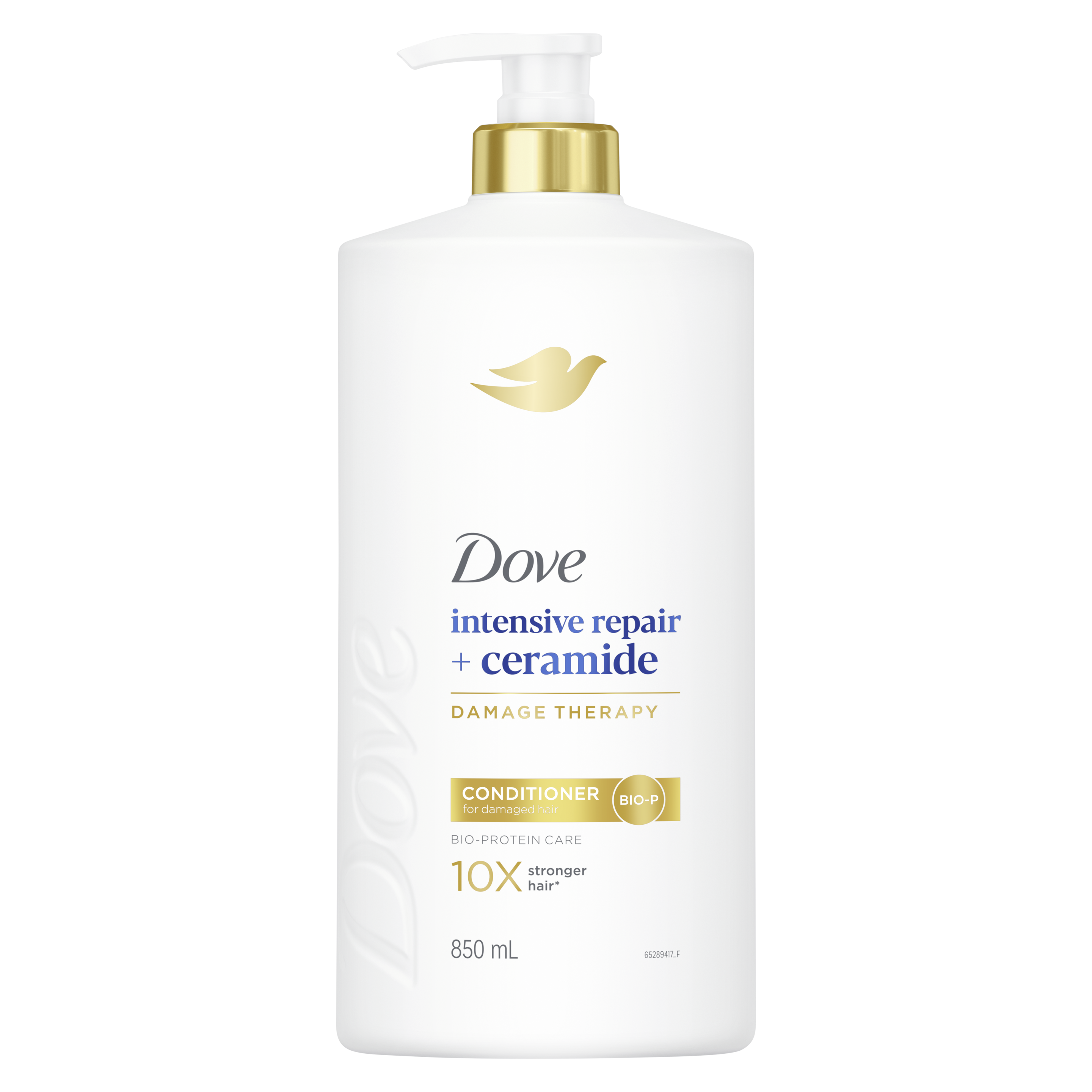Intensive Repair + Ceramide Conditioner 850 mL