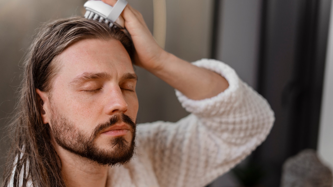 why-use-hair-oil-image