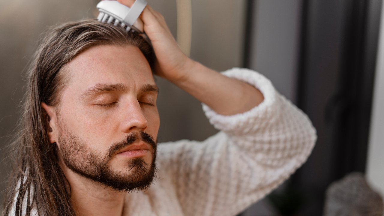 why-use-hair-oil-image