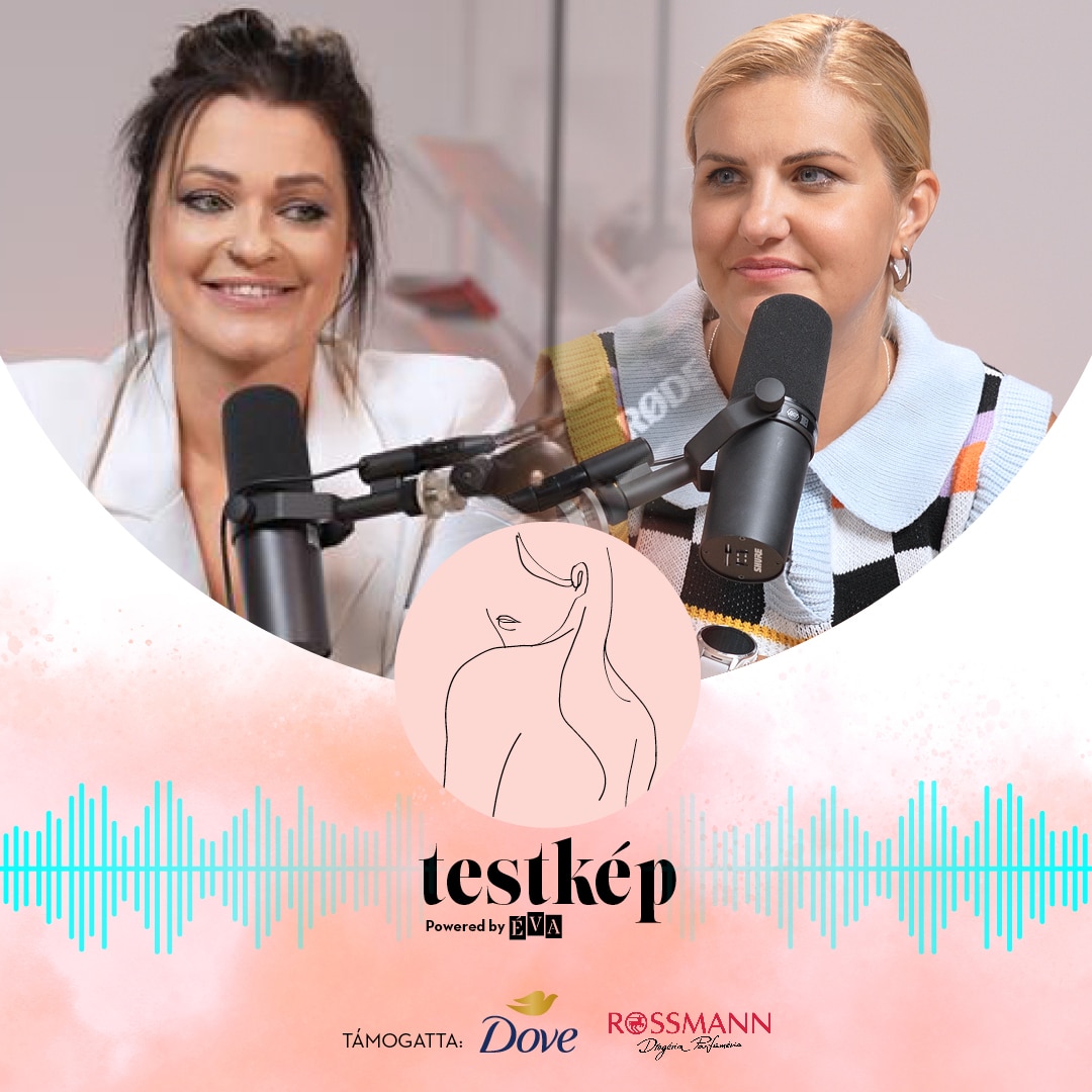 Image Németh Dorottyával