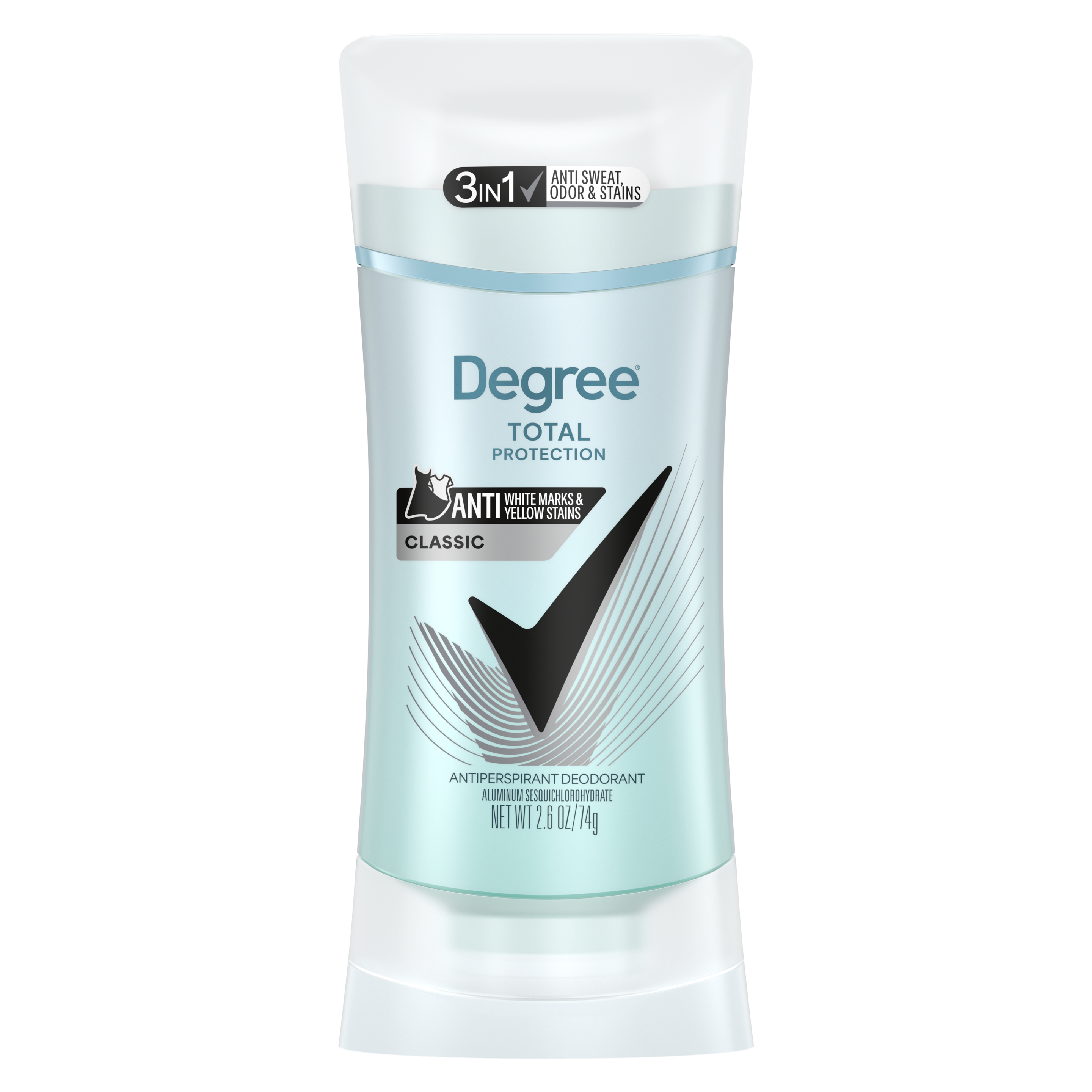best deodorant for black dress Amazon.com : Avon Little Black Dress Deodorant Roll-on for Women (40ml)