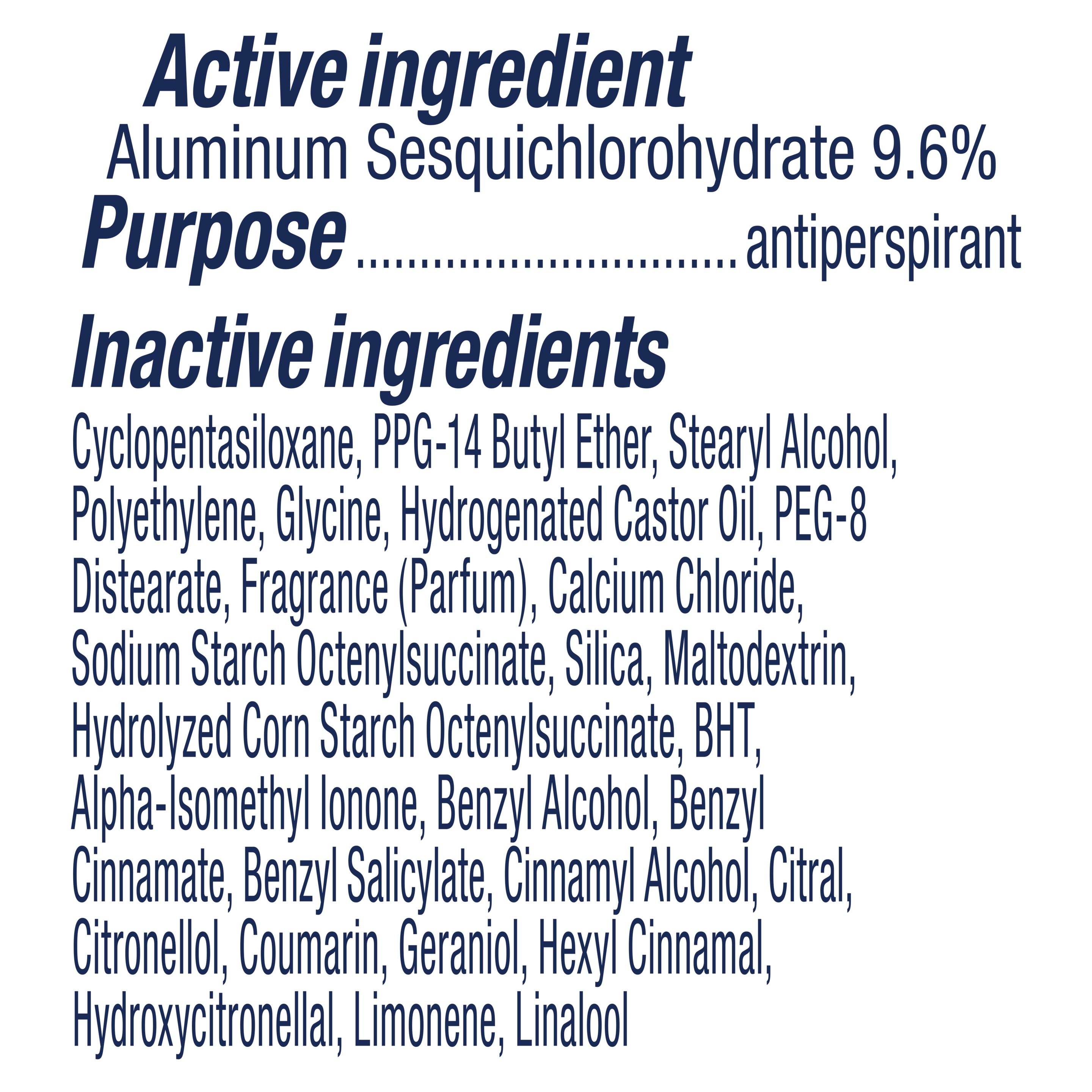 Classic