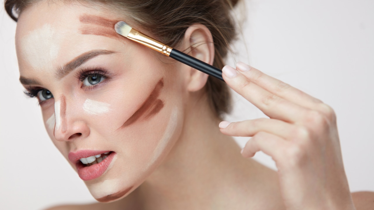 Common Contour Mistakes to Avoid Image