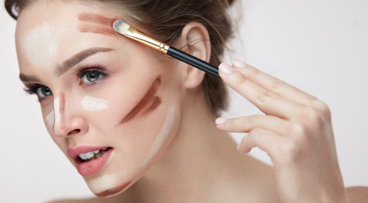 Common Contour Mistakes to Avoid Image