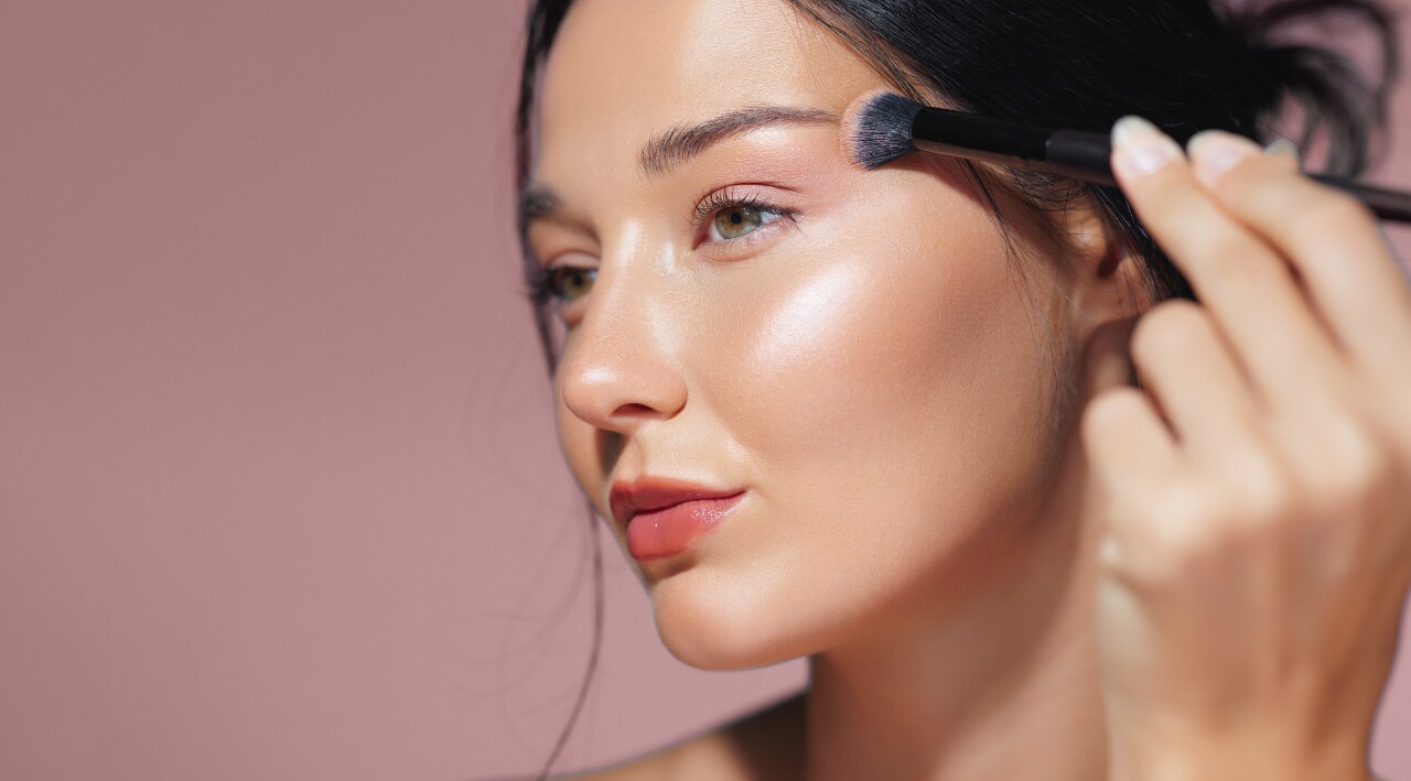 Extra Tips for a Flawless Contour Look Image