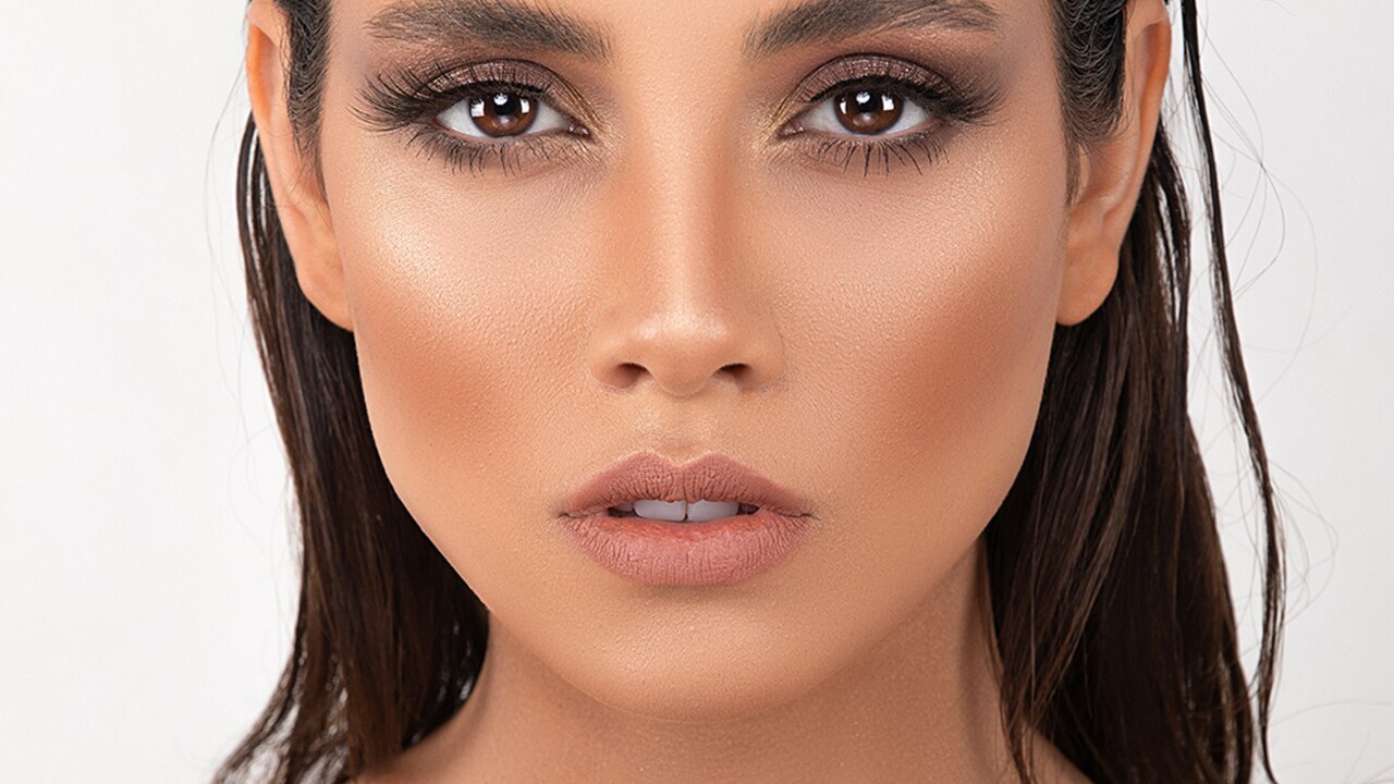 Use of Contour in Makeup Why It Matters Image