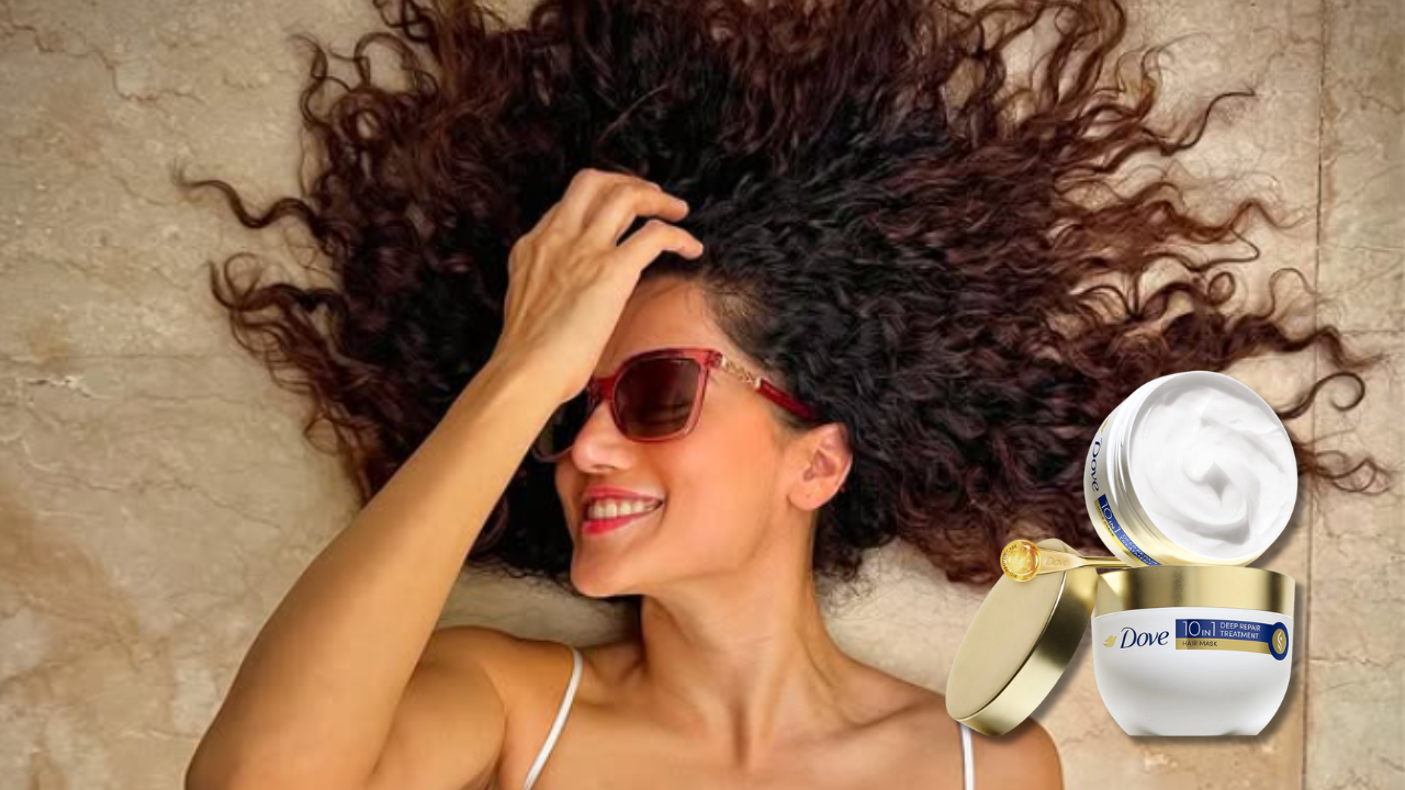 classic-feather-cut-for-long-hair-image