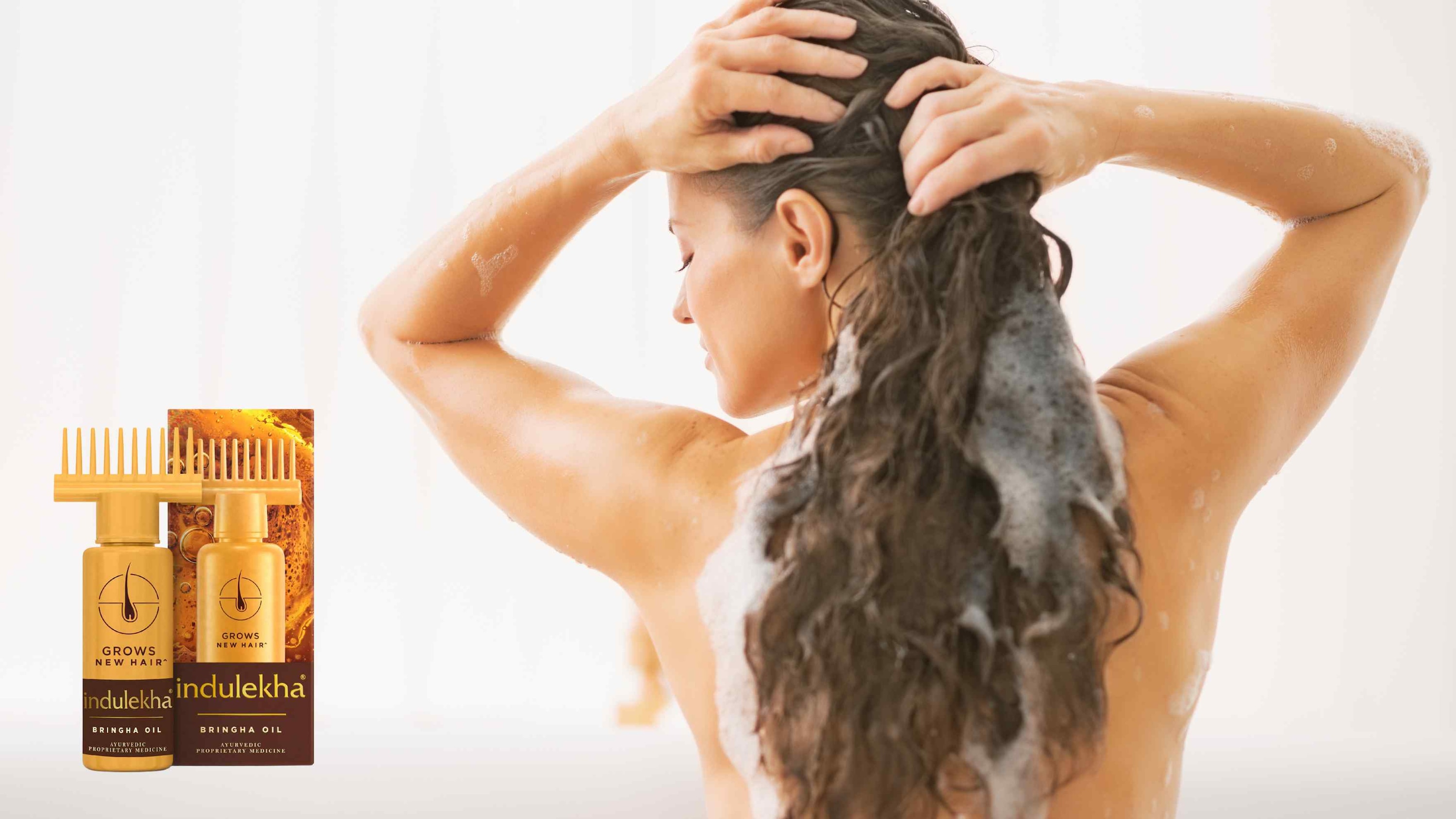 Enhance Care & Maintaining Tips Images