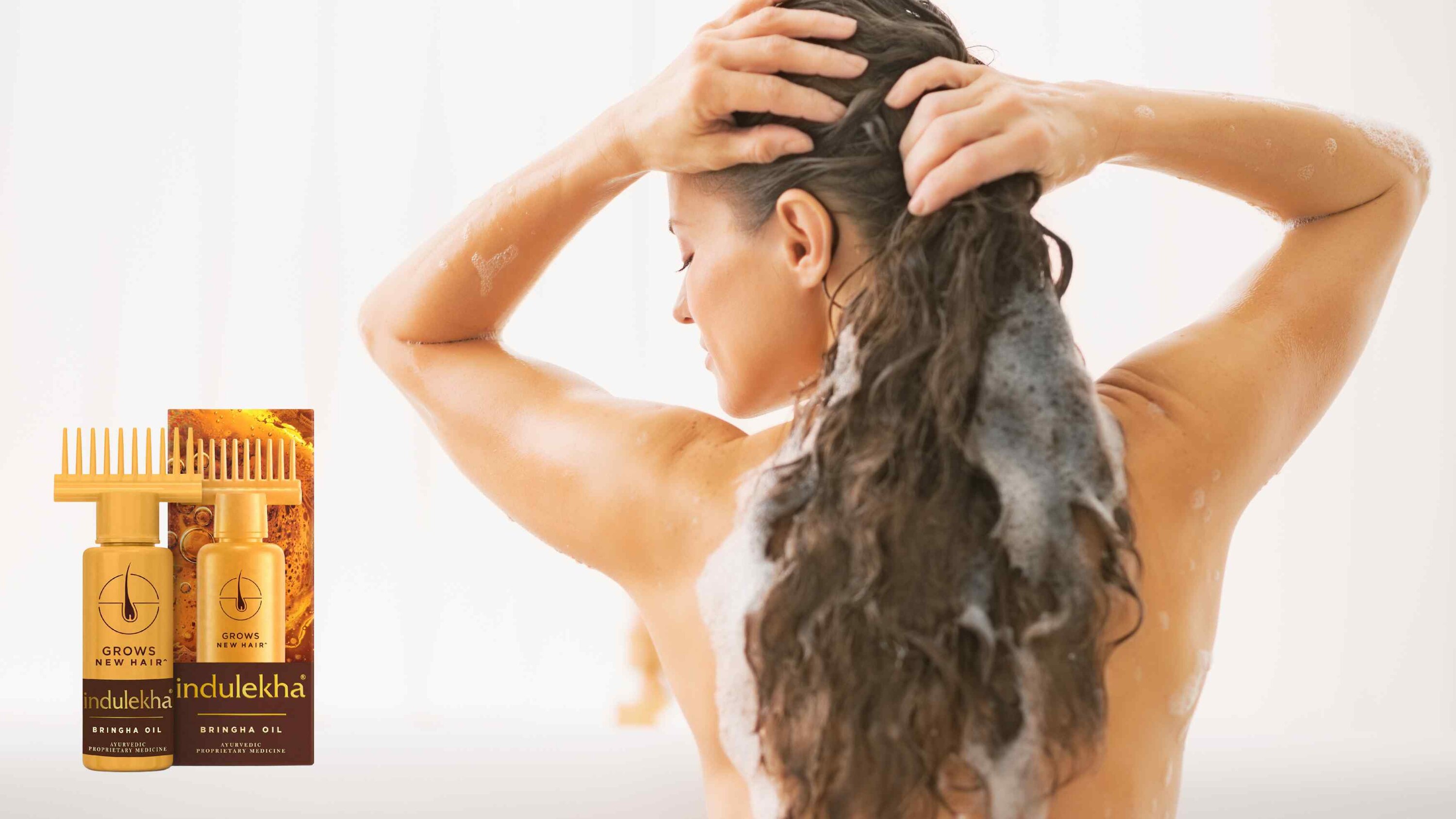 Enhance Care & Maintaining Tips Images