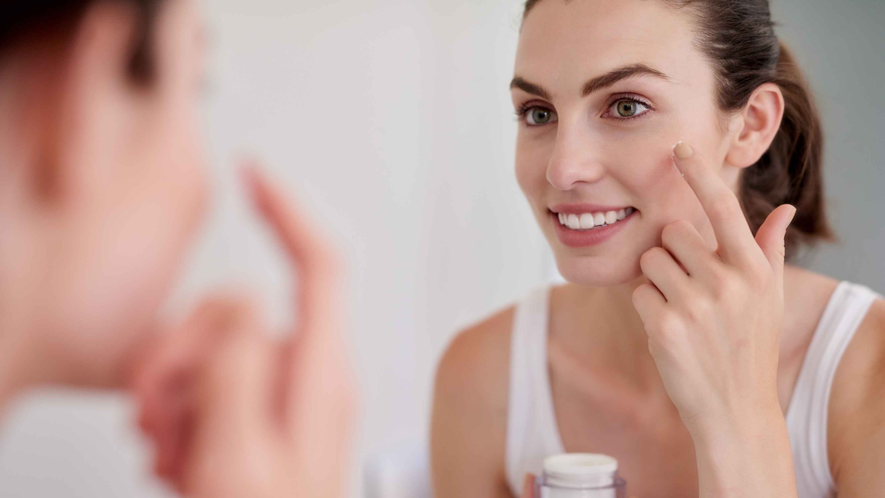 Skin Prep 1 Image
