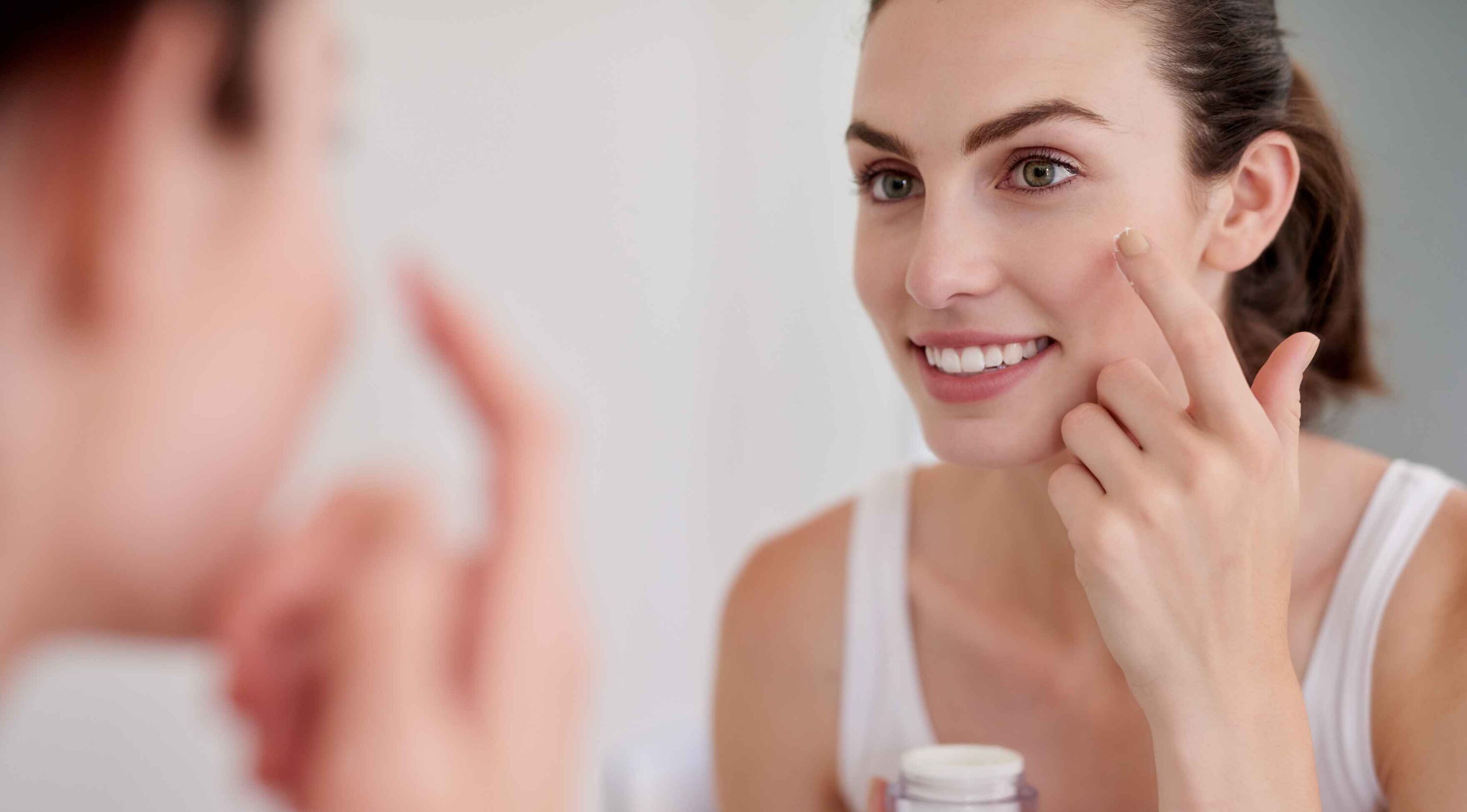 Skin Prep 1 Image