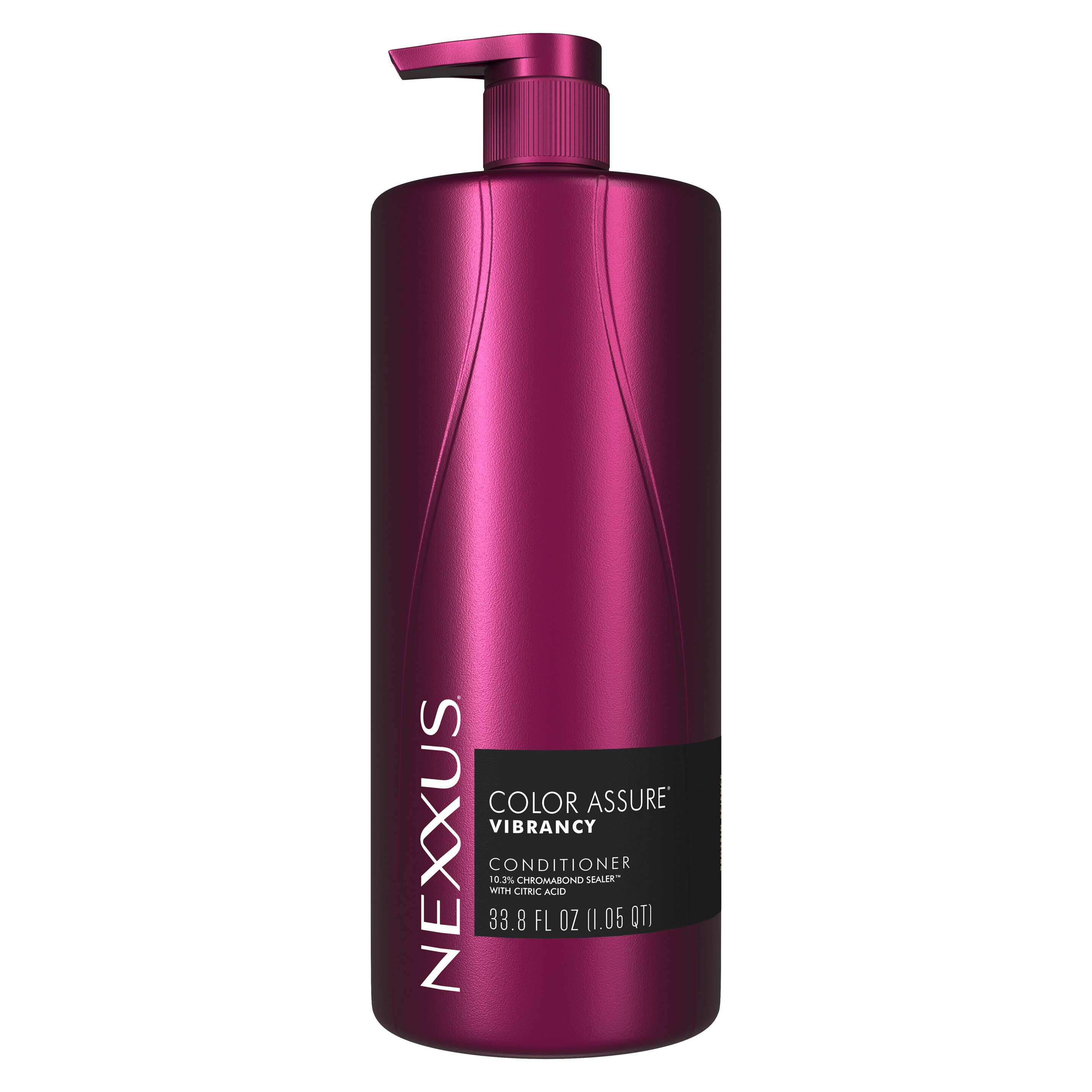 COLOR ASSURE® Vibrancy Conditioner - Product Image
