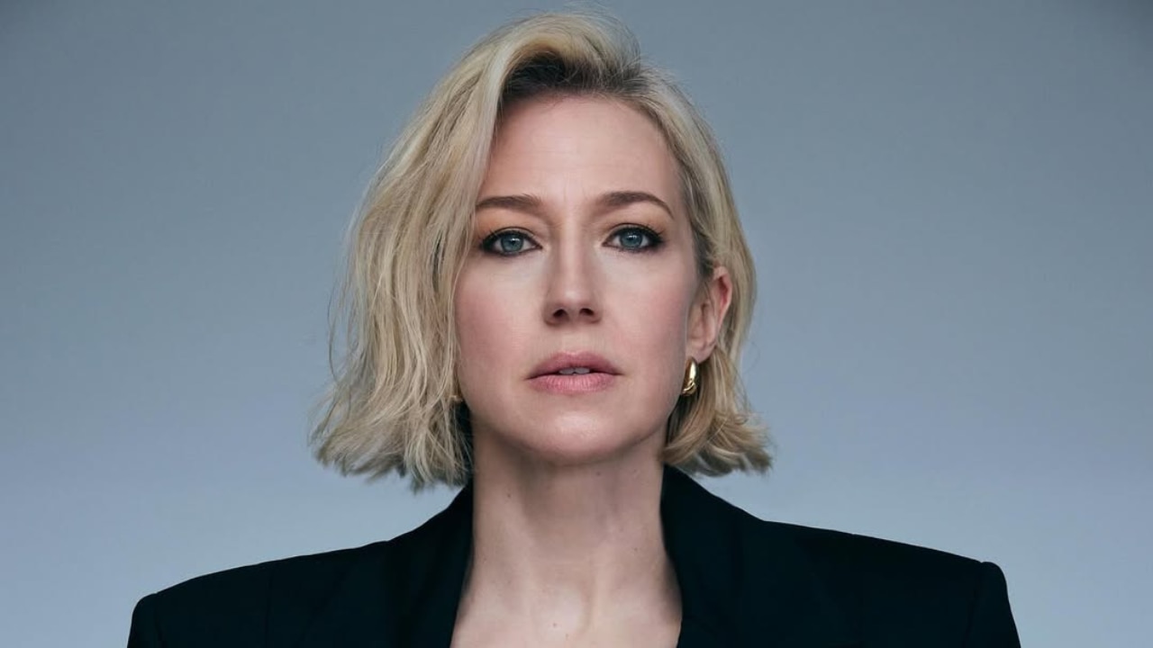Classic Short Bob with Layers