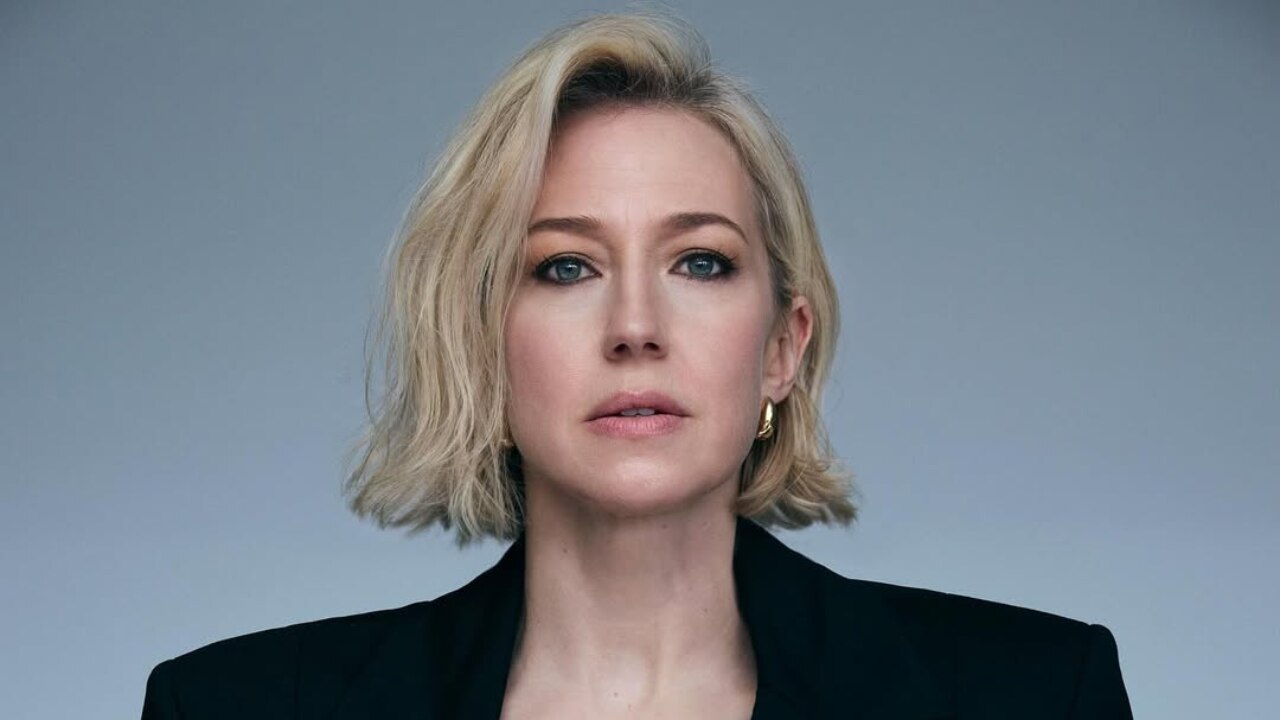 Classic Short Bob with Layers