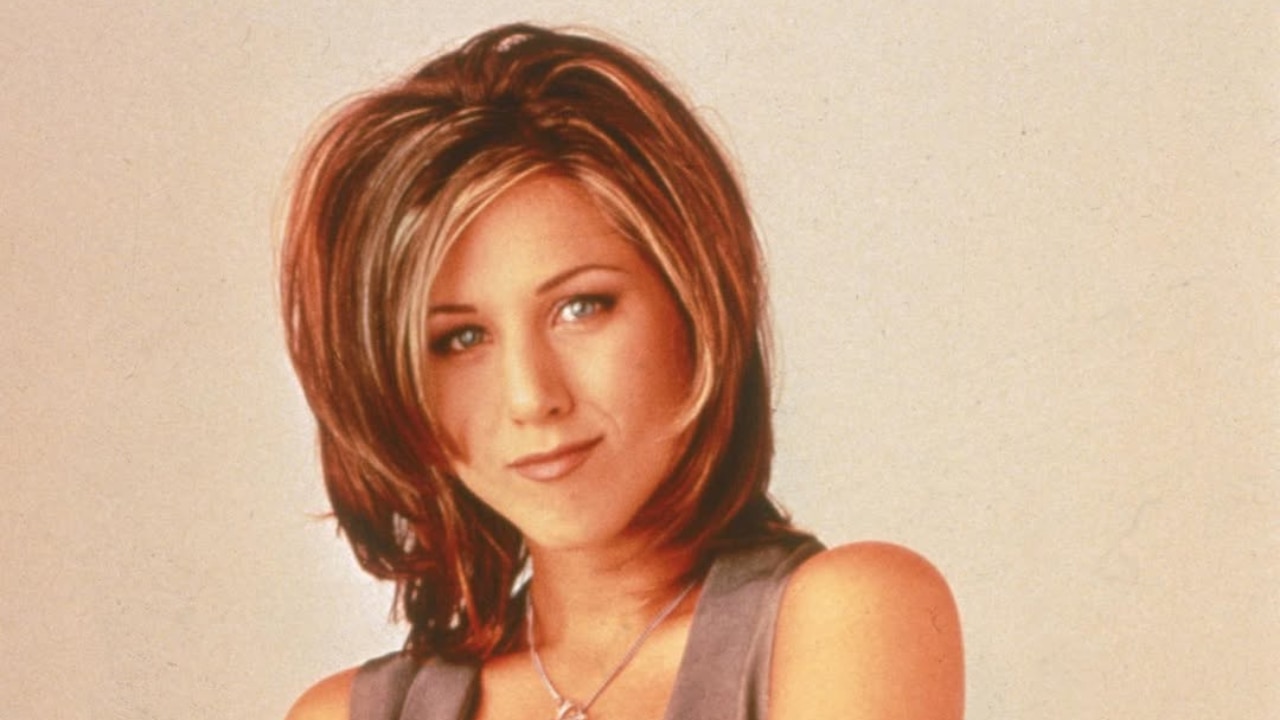 Expert Tips for Layered Haircuts