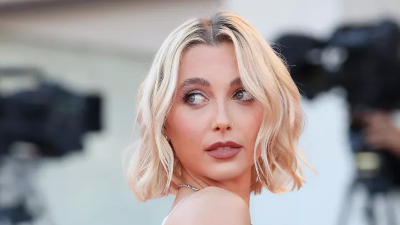 Short Layered Cuts for Thin Hair