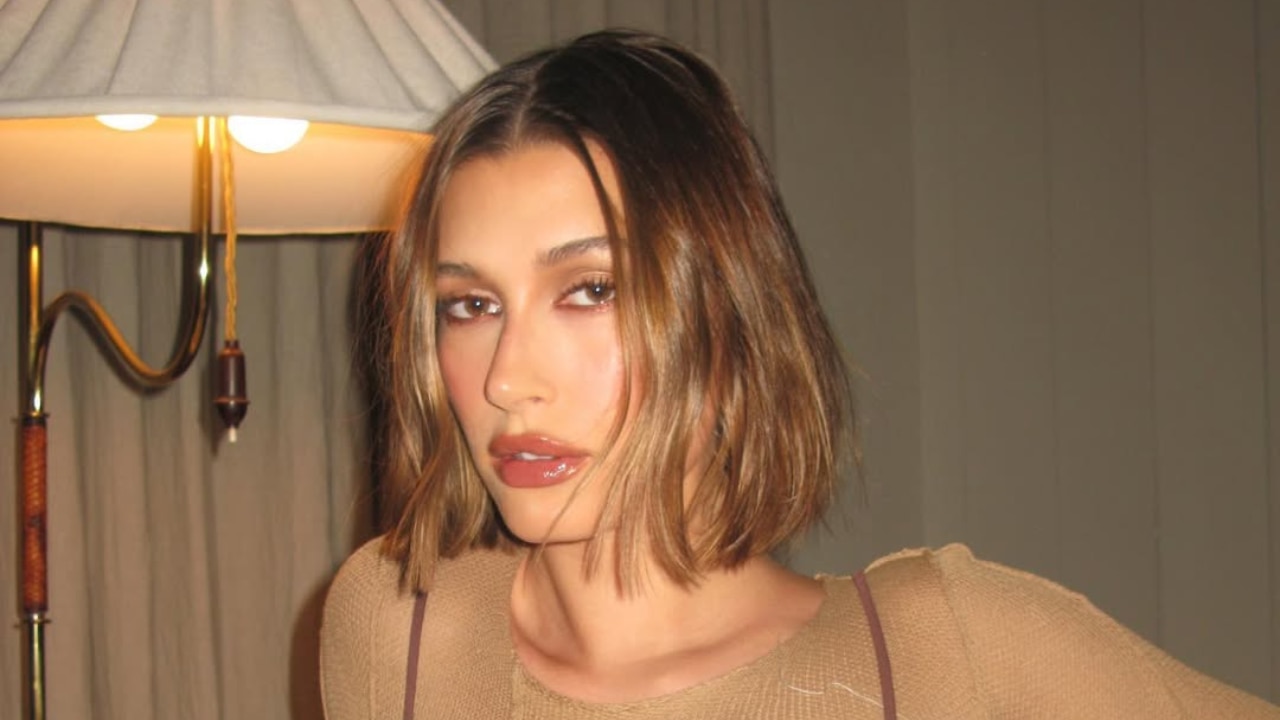Short Layers with Tapered Ends