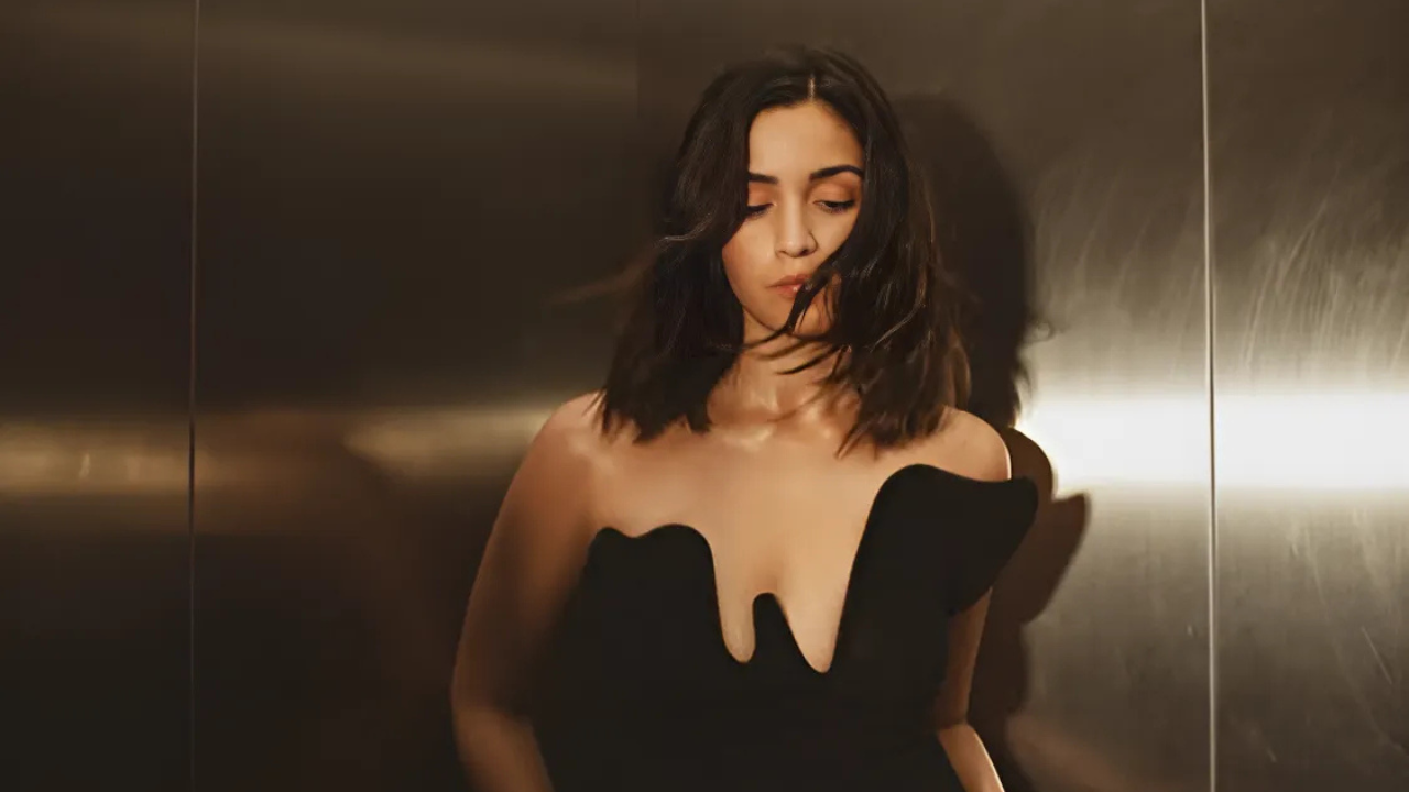 Why Layered Cuts Work Wonders for Short Hair