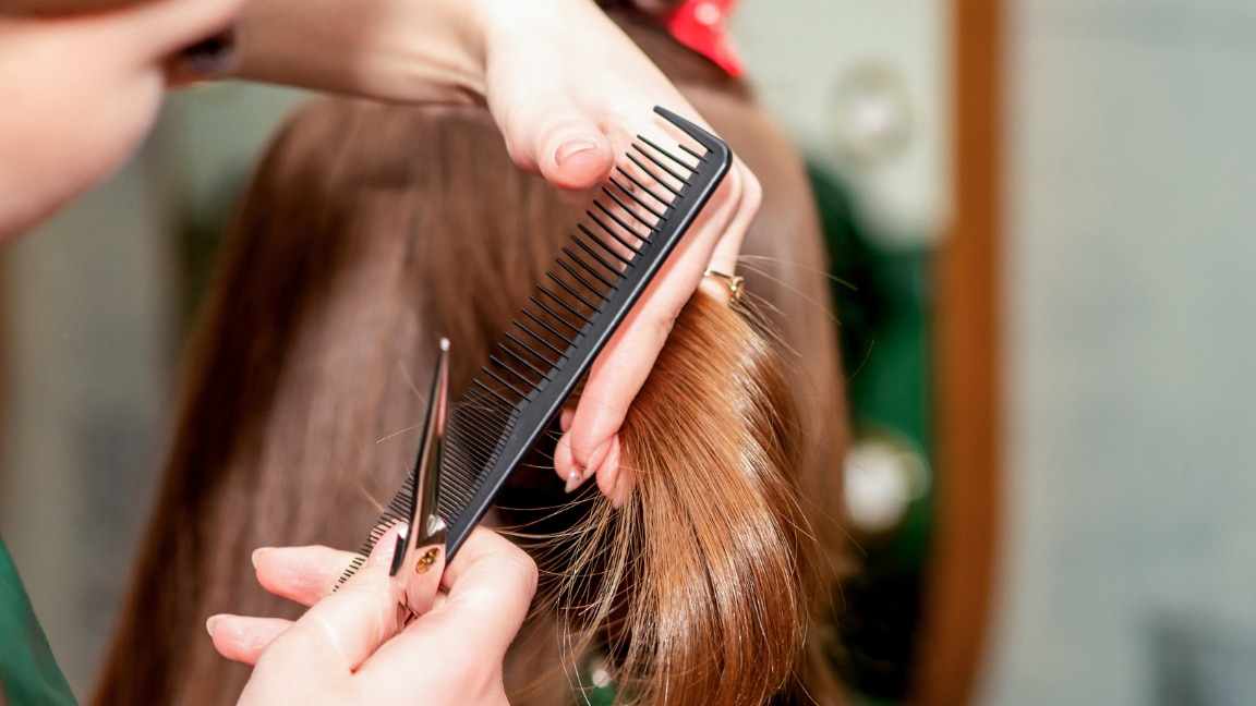 Layer Haircut for Short Hair: 30 Trending Looks to Try Now