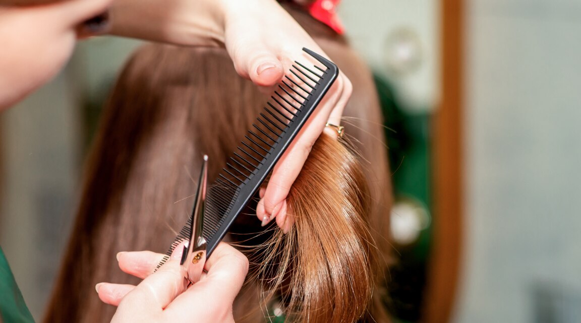 Layer Haircut for Short Hair: 30 Trending Looks to Try Now
