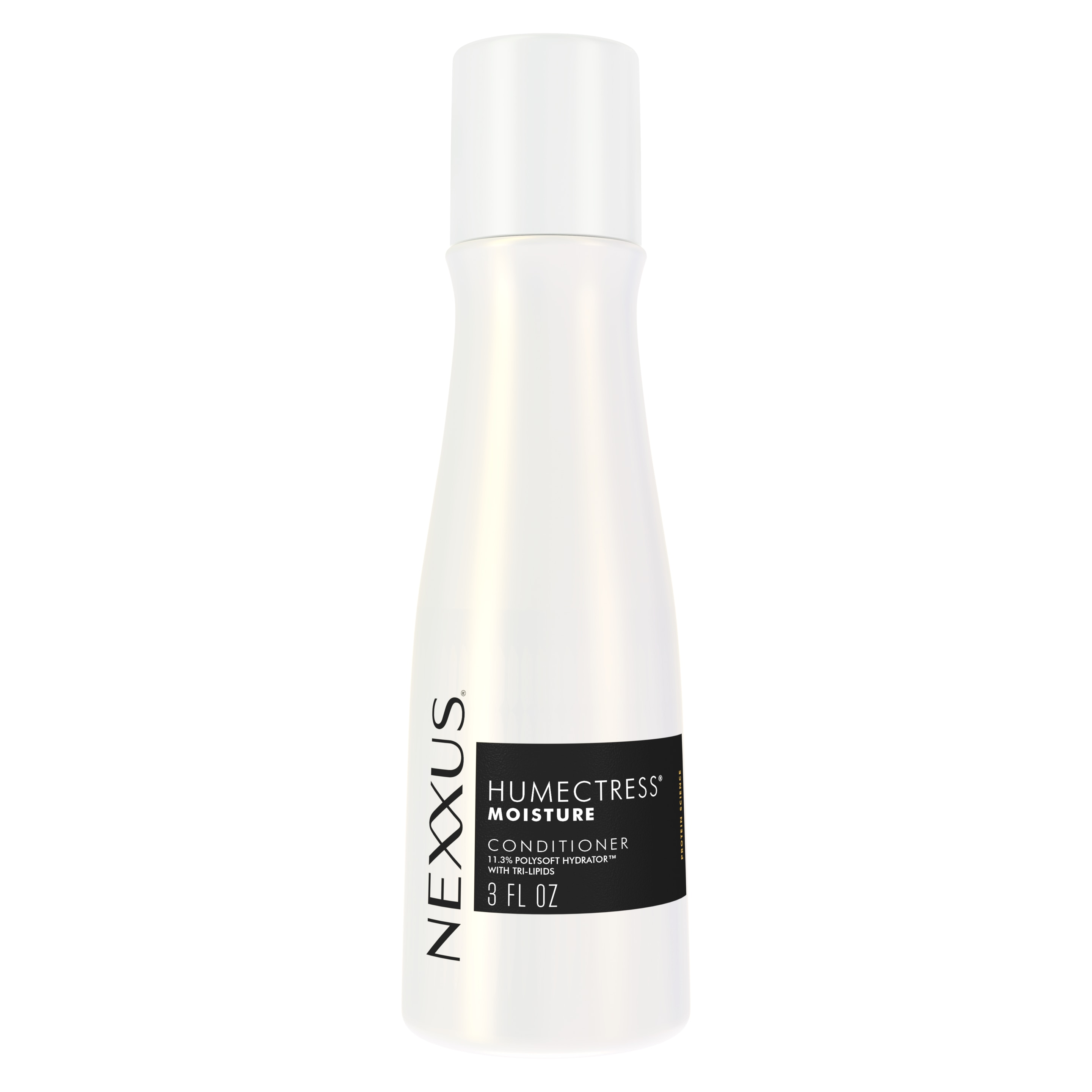 HUMECTRESS® Moisture Conditioner - Product Image